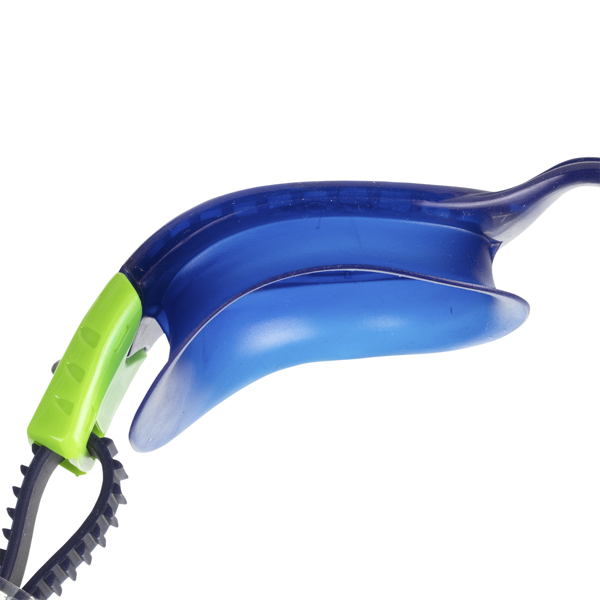 Schwimmbrille Faster Junior #5