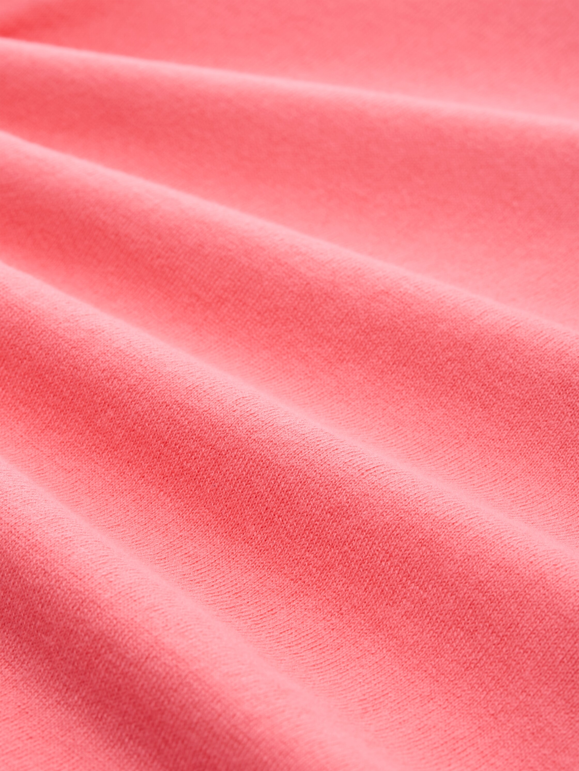 knit shortsleeve crewneck swea #2