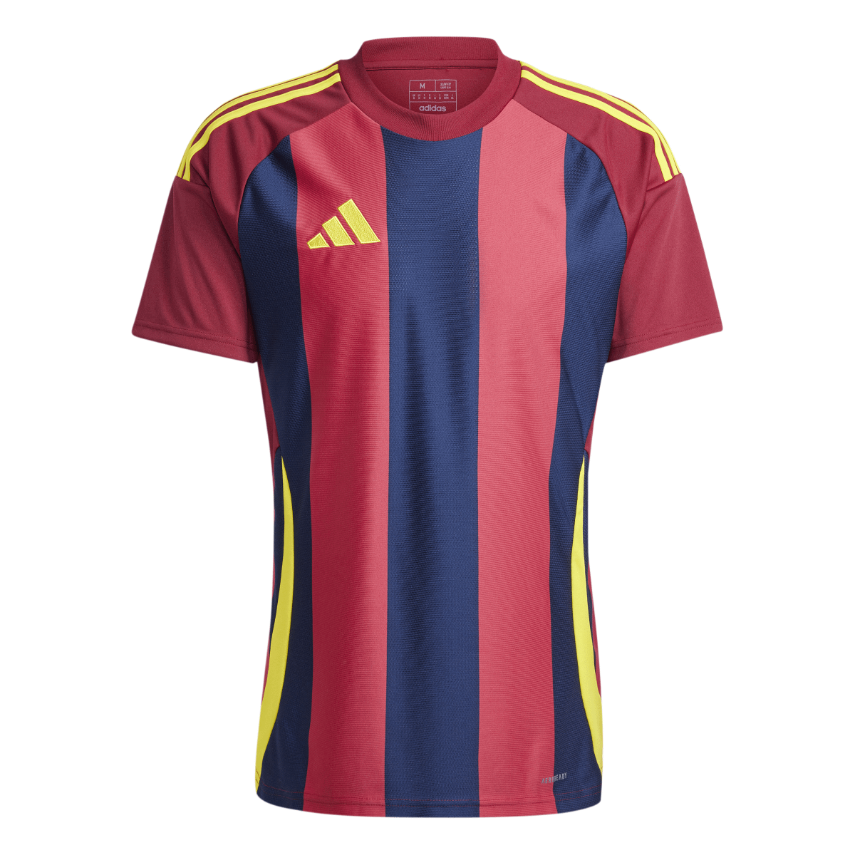 STRIPED 24 JSY