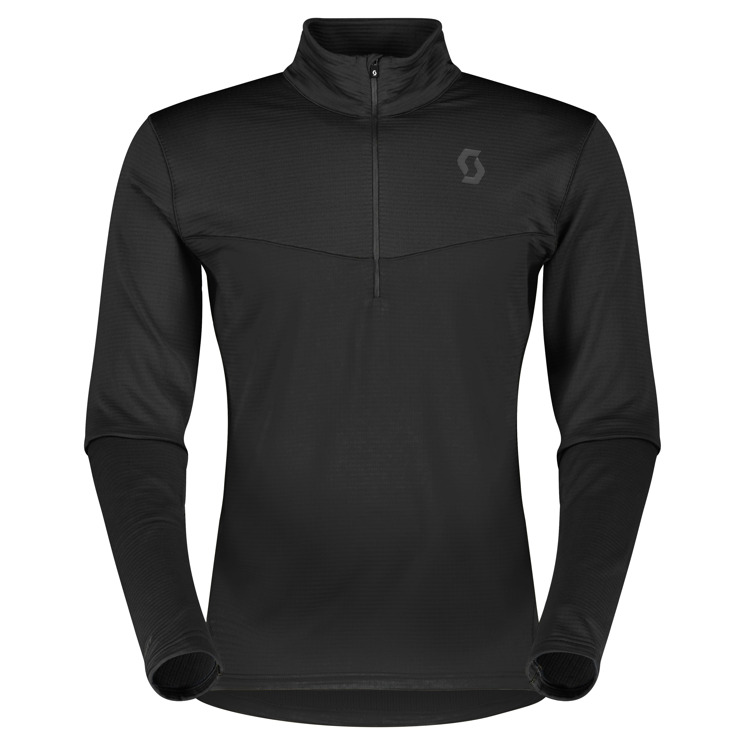 SCO Pullover M's Defined Light