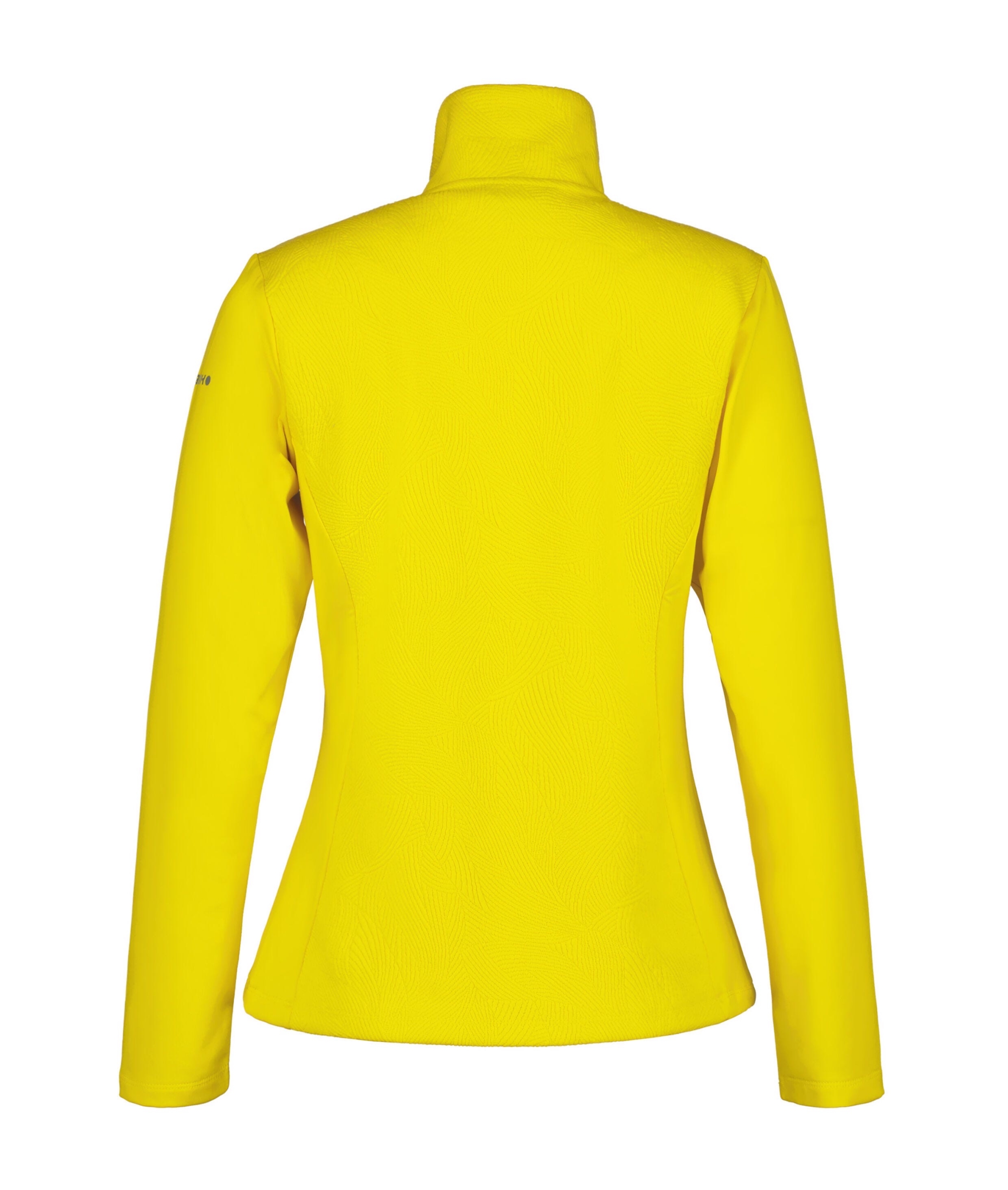 ICEPEAK EVANSDALE #2