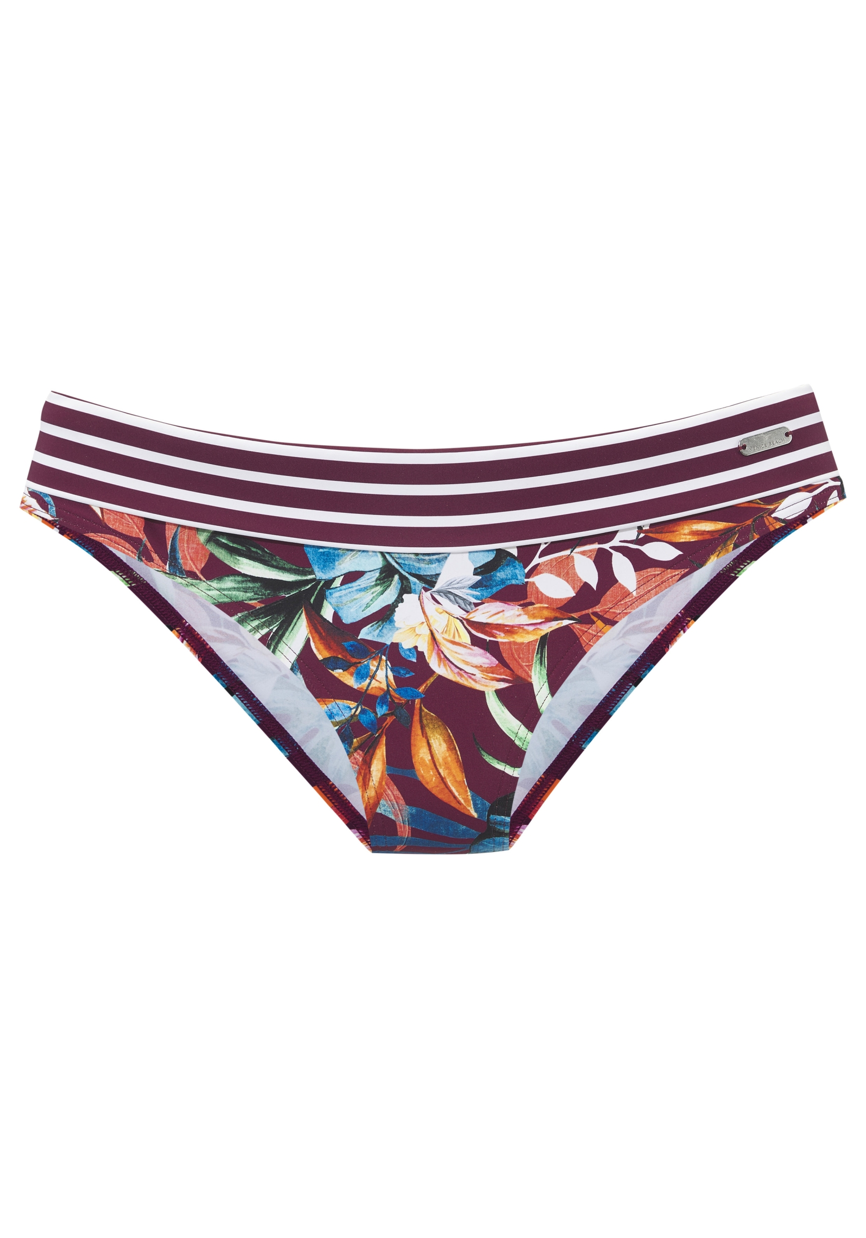 Bikini-Hose Umschlag #1