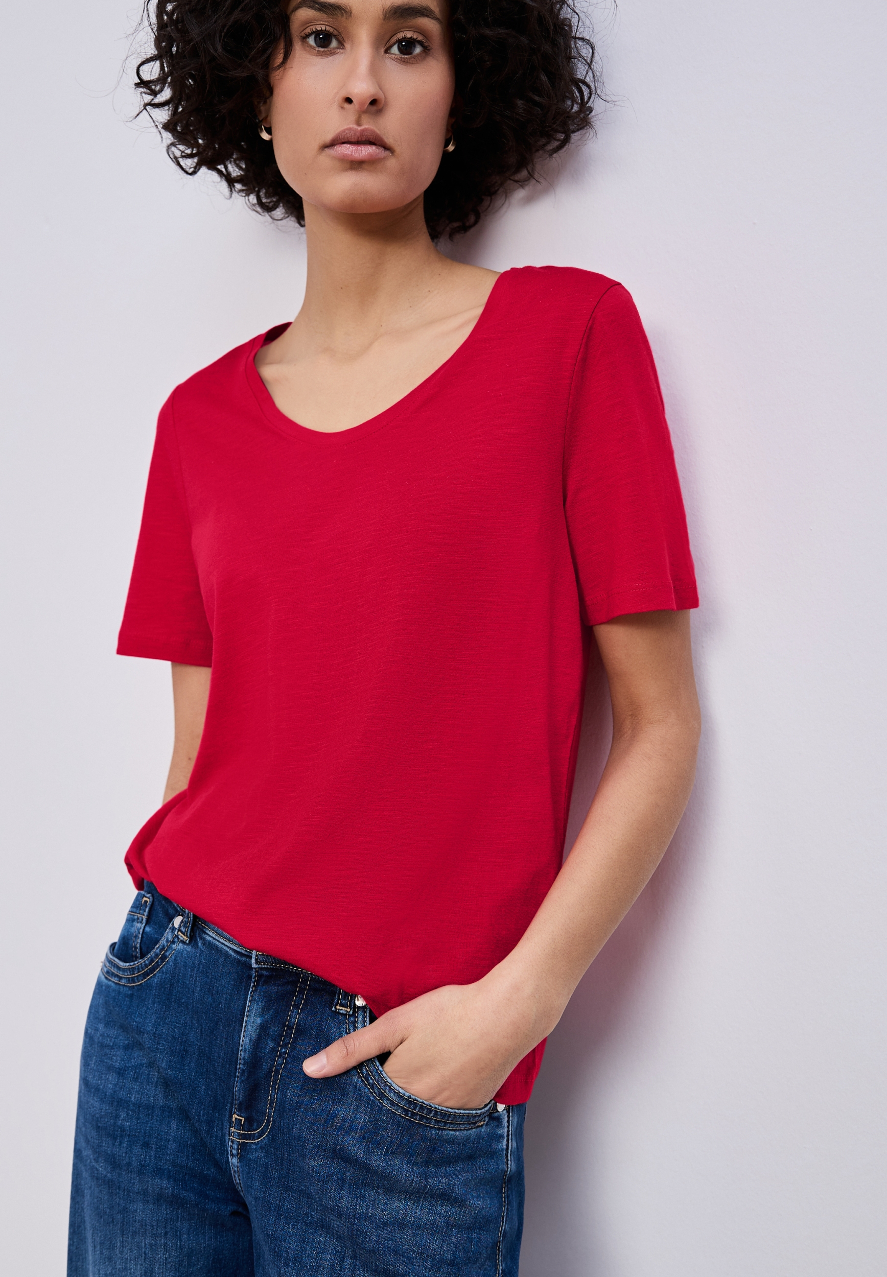 Style QR new Gerda #5