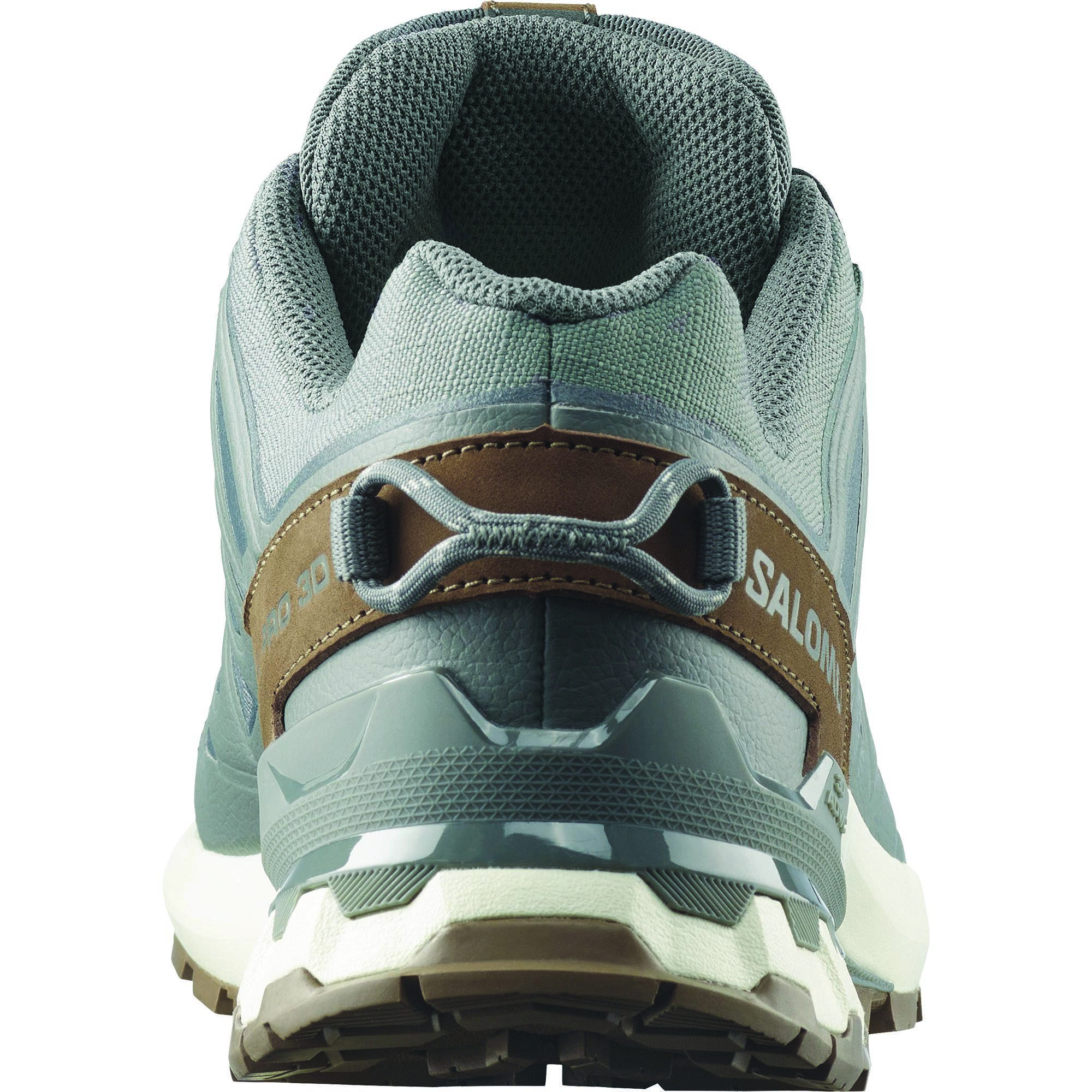 SHOES XA PRO 3D V9 GTX LIFELONG M Sedsa #3