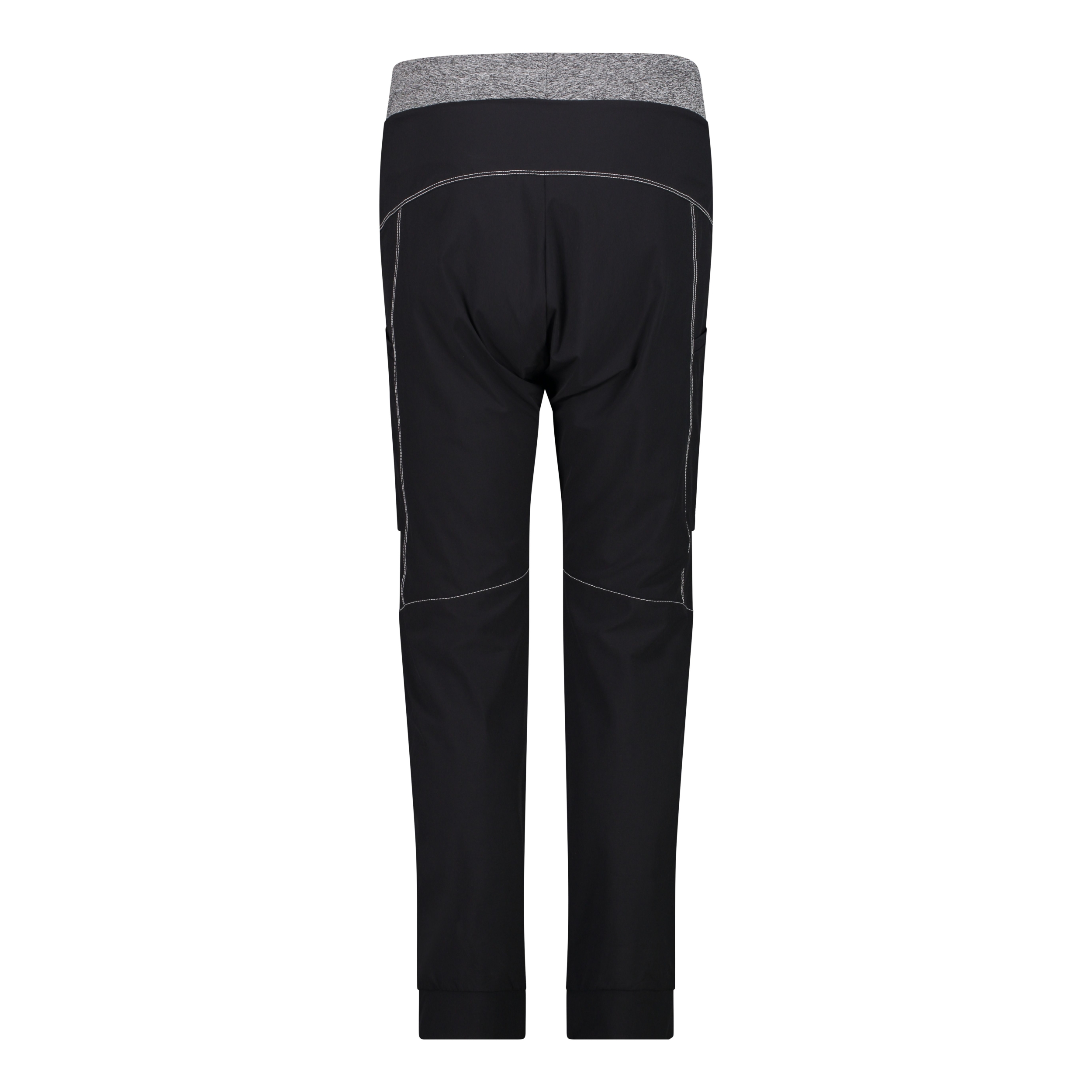 WOMAN PANT LIGHT CLIMB #2