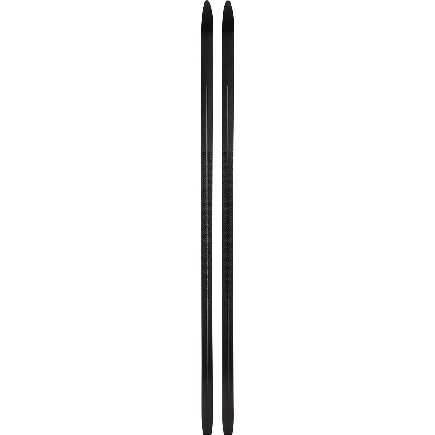 Ux.-Langlauf-Set Active 8 Grip + Prolink #2