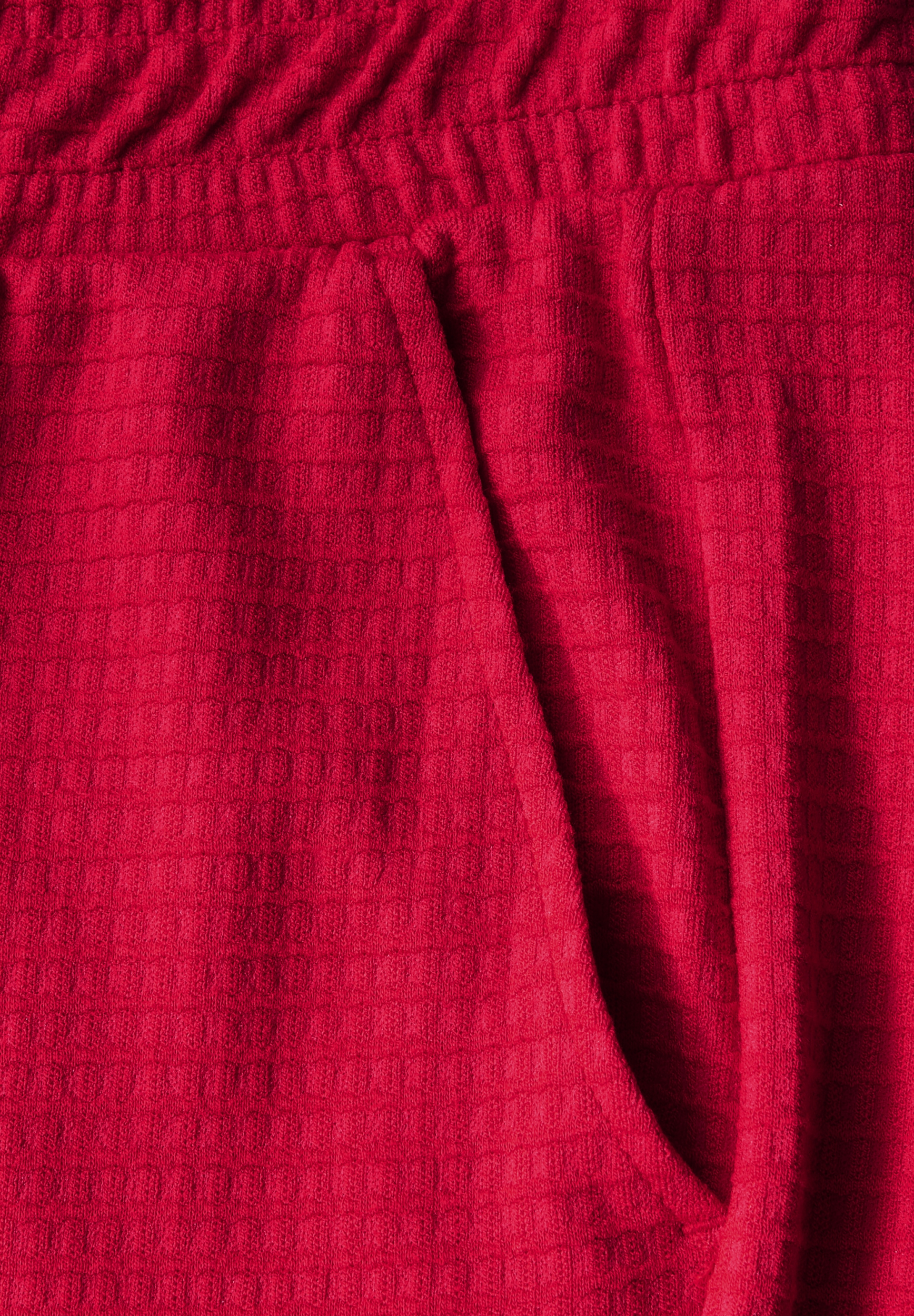 EOS_Style Neele Structure 30 #3
