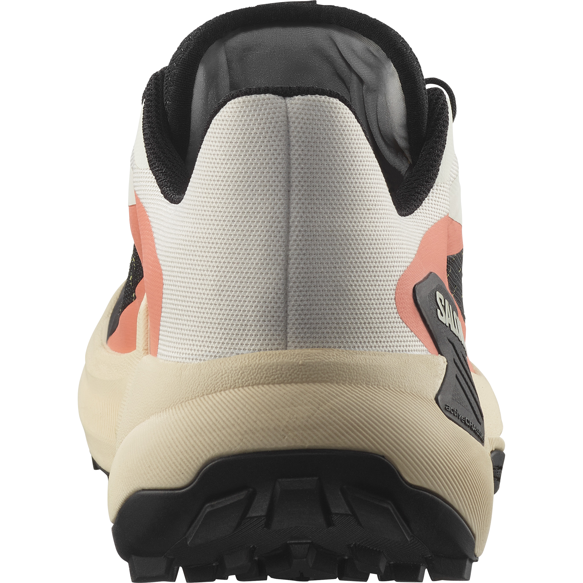 SHOES GENESIS W Fusion C/Te #4