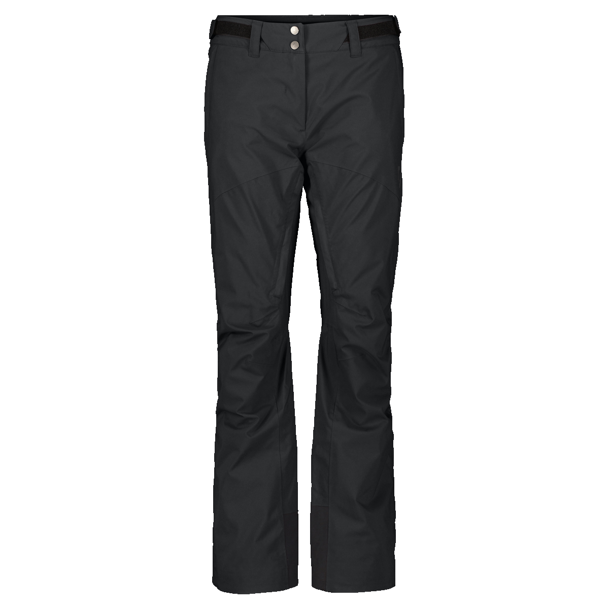 SCO Pants W's Ultimate Dryo 10