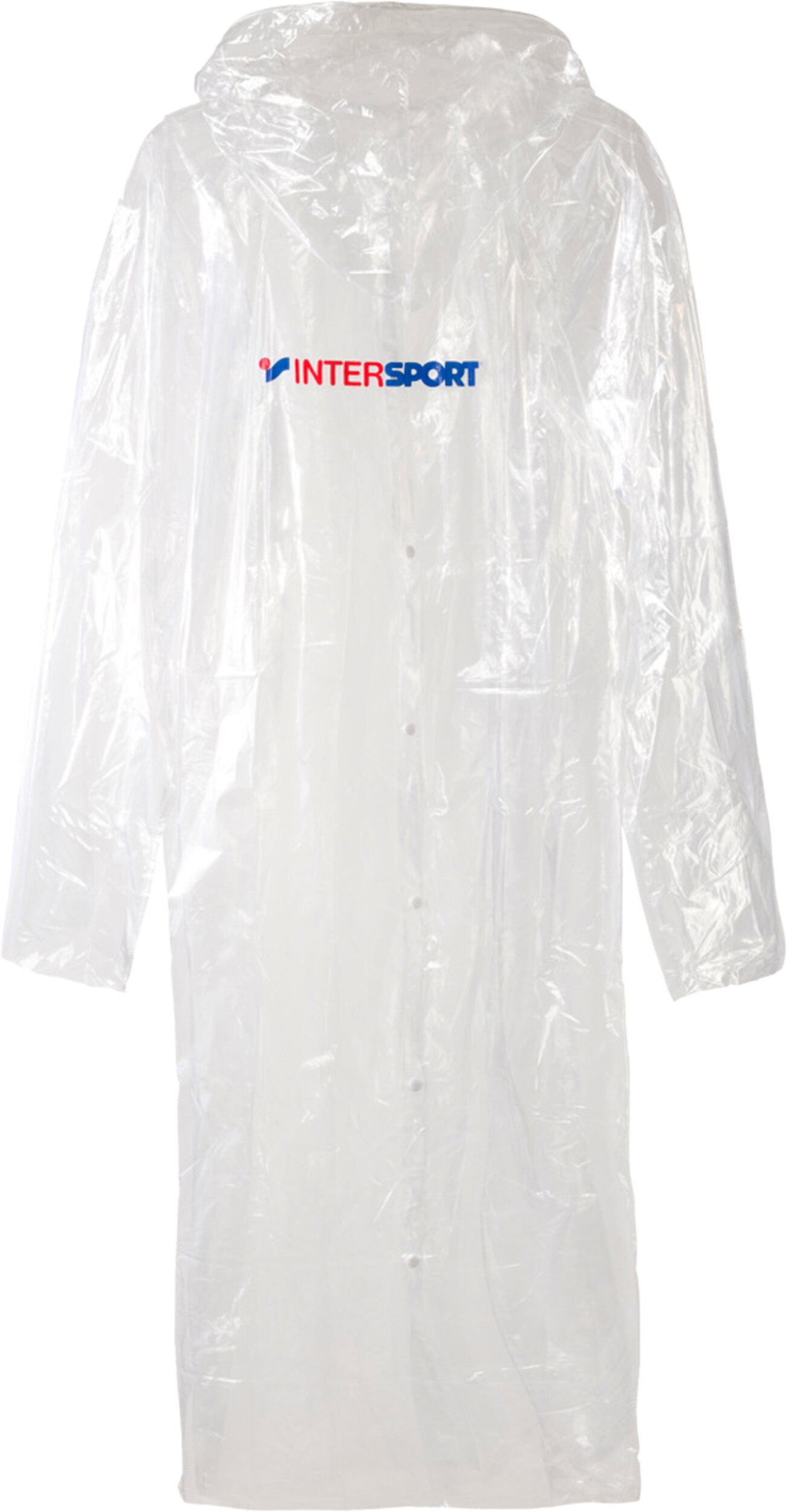 H-Regenponcho Festival II #2