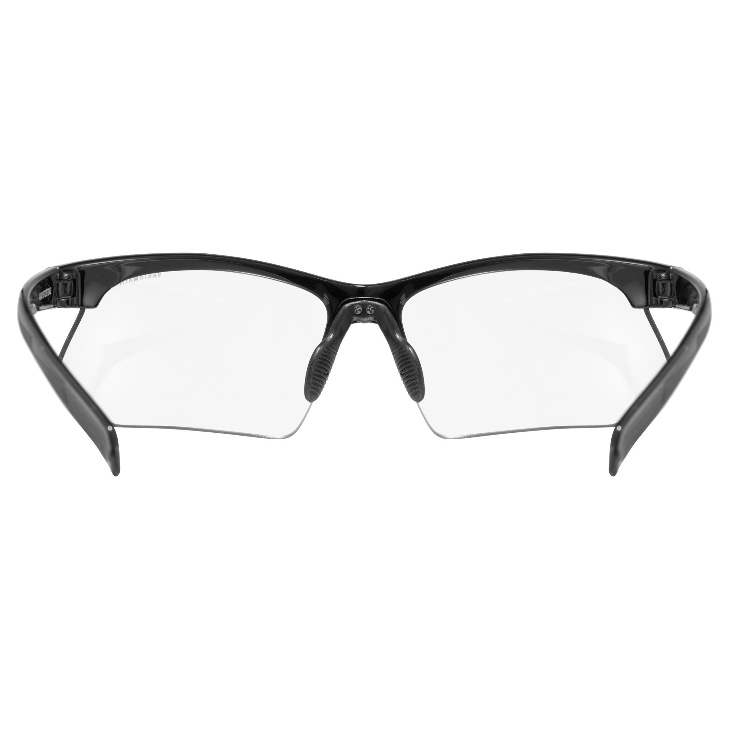 UVEX SPORTSTYLE 802 V #4