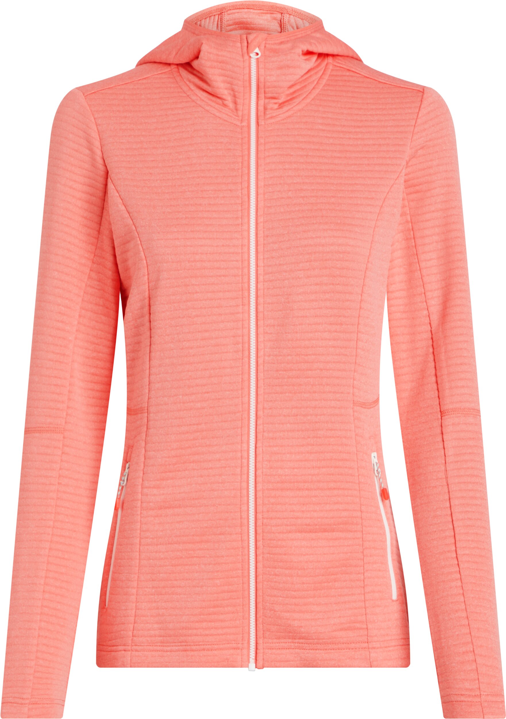 Da.-Unterjacke Aami wms #1