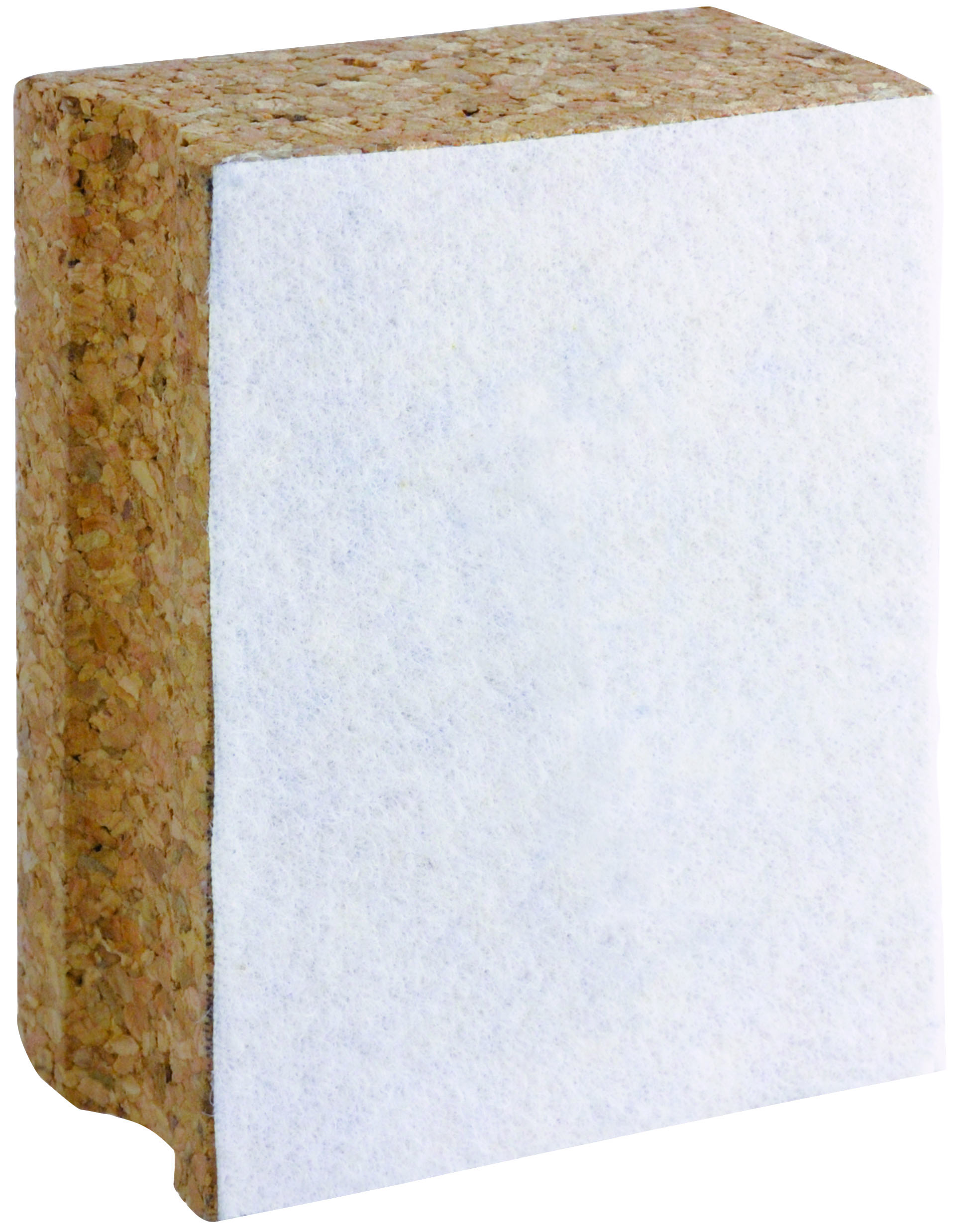 Thermo Cork #1