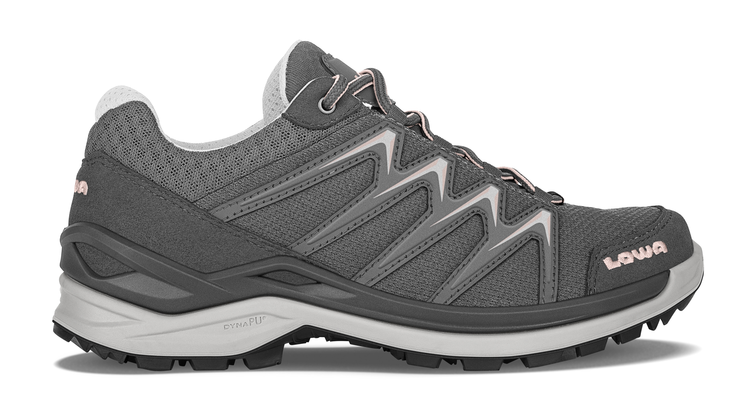 INNOX PRO GTX LO Ws #1