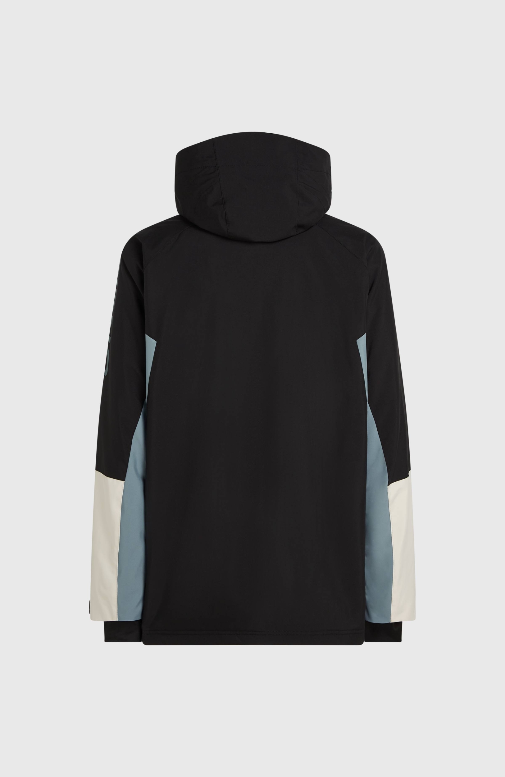 FWC'Cruz MEAN MACHINE SNOW JACKET #2