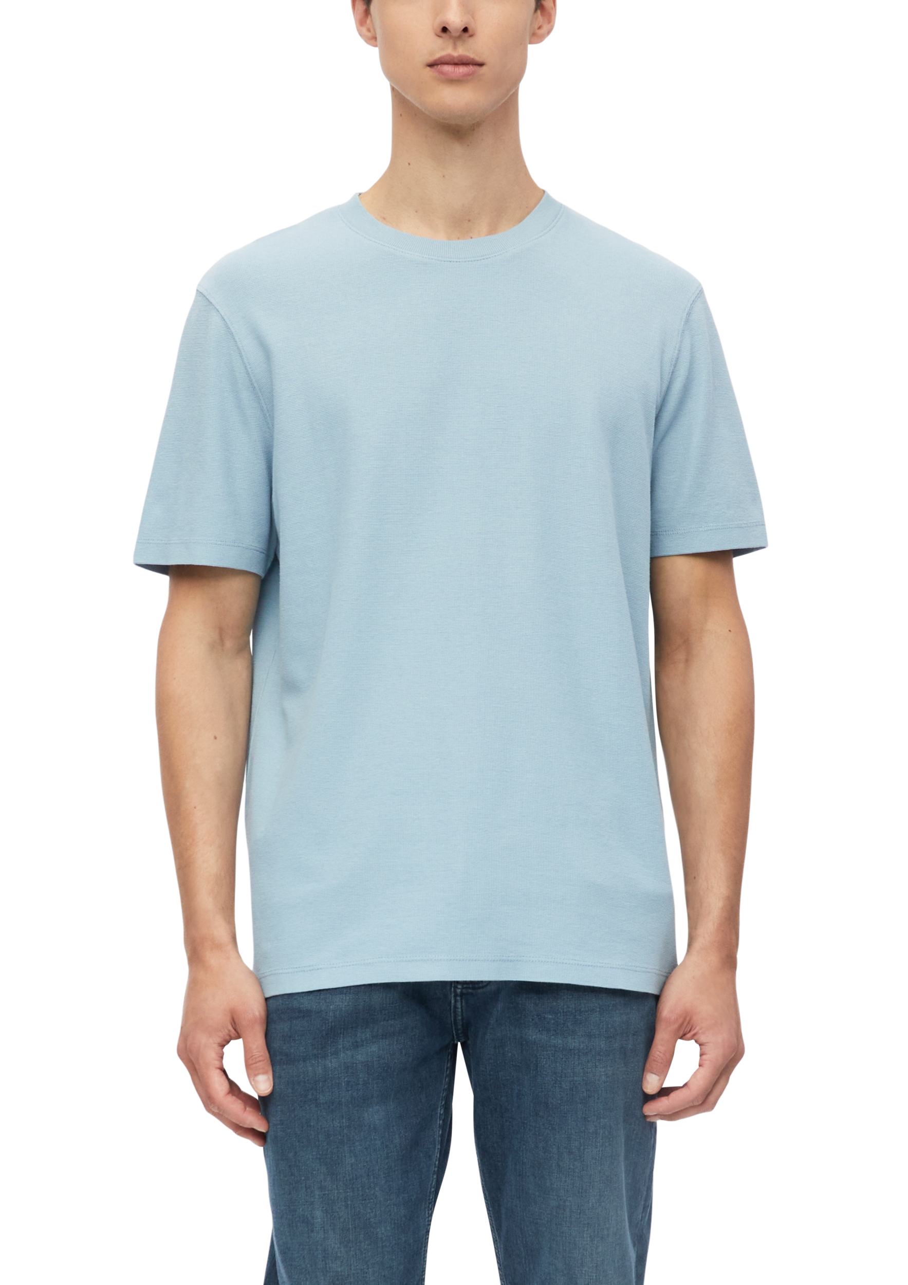 T-Shirt #1