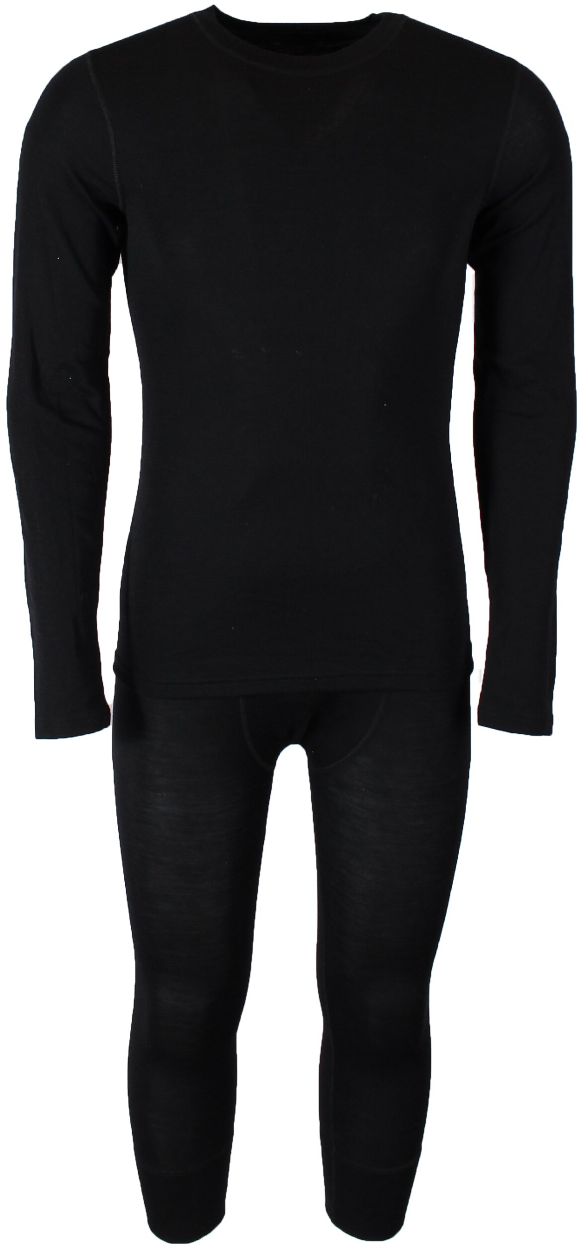 He.-Funkt-Wä-Set Hasvik Men #1