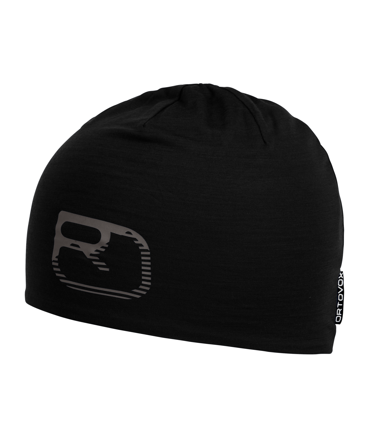 120 COOL TEC LOGO BEANIE #1