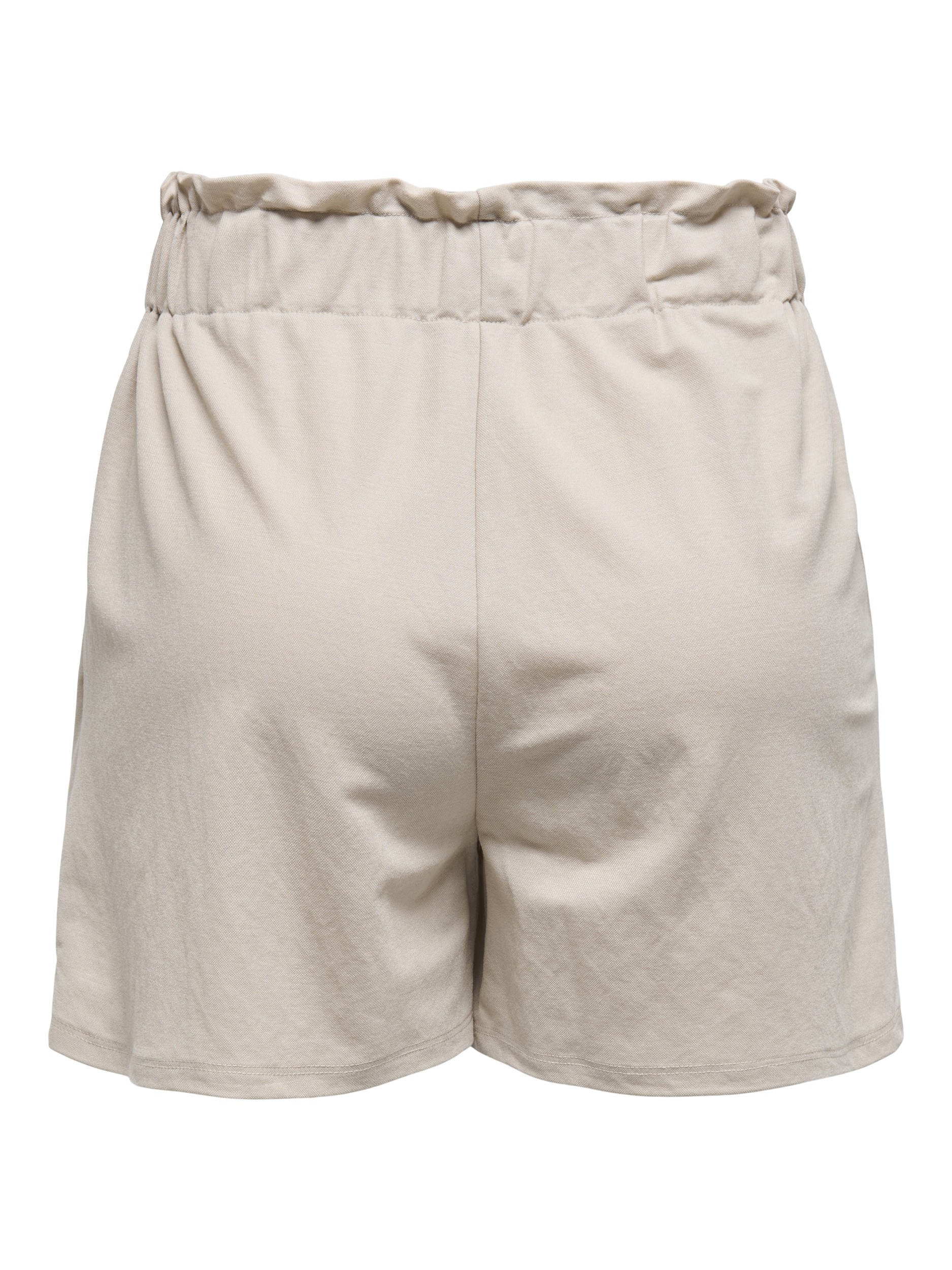 ONLJANY WIDE SHORTS JRS #2