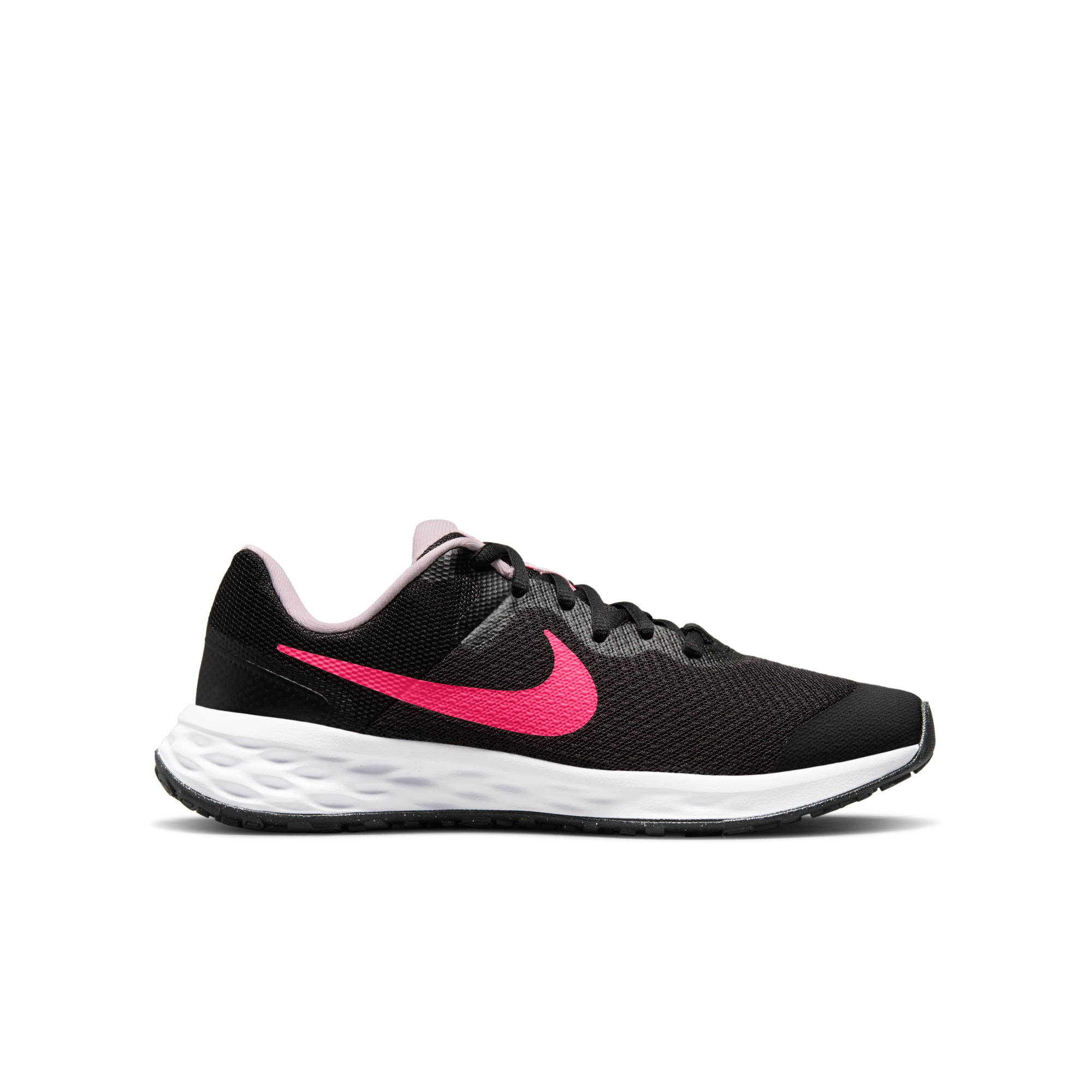 NIKE REVOLUTION 6 NN (GS) #1