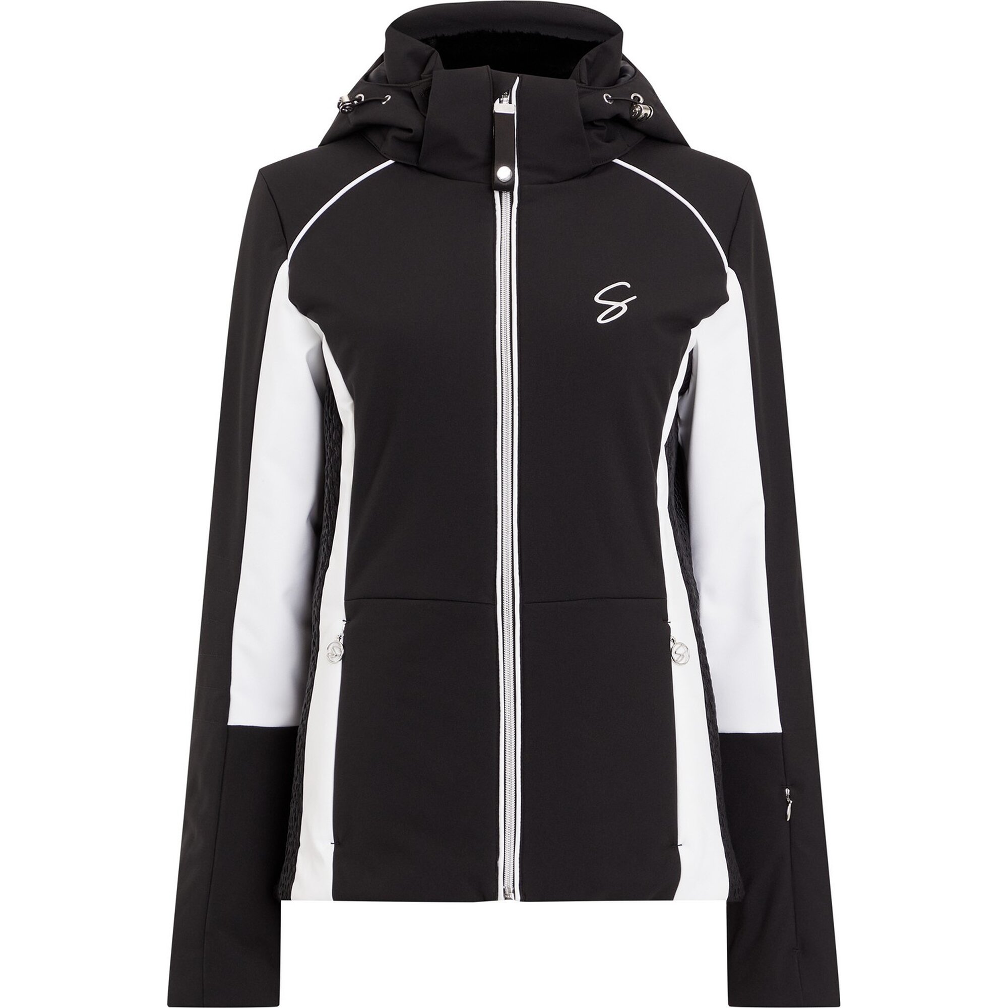 Da.-Jacke Ida II W #1