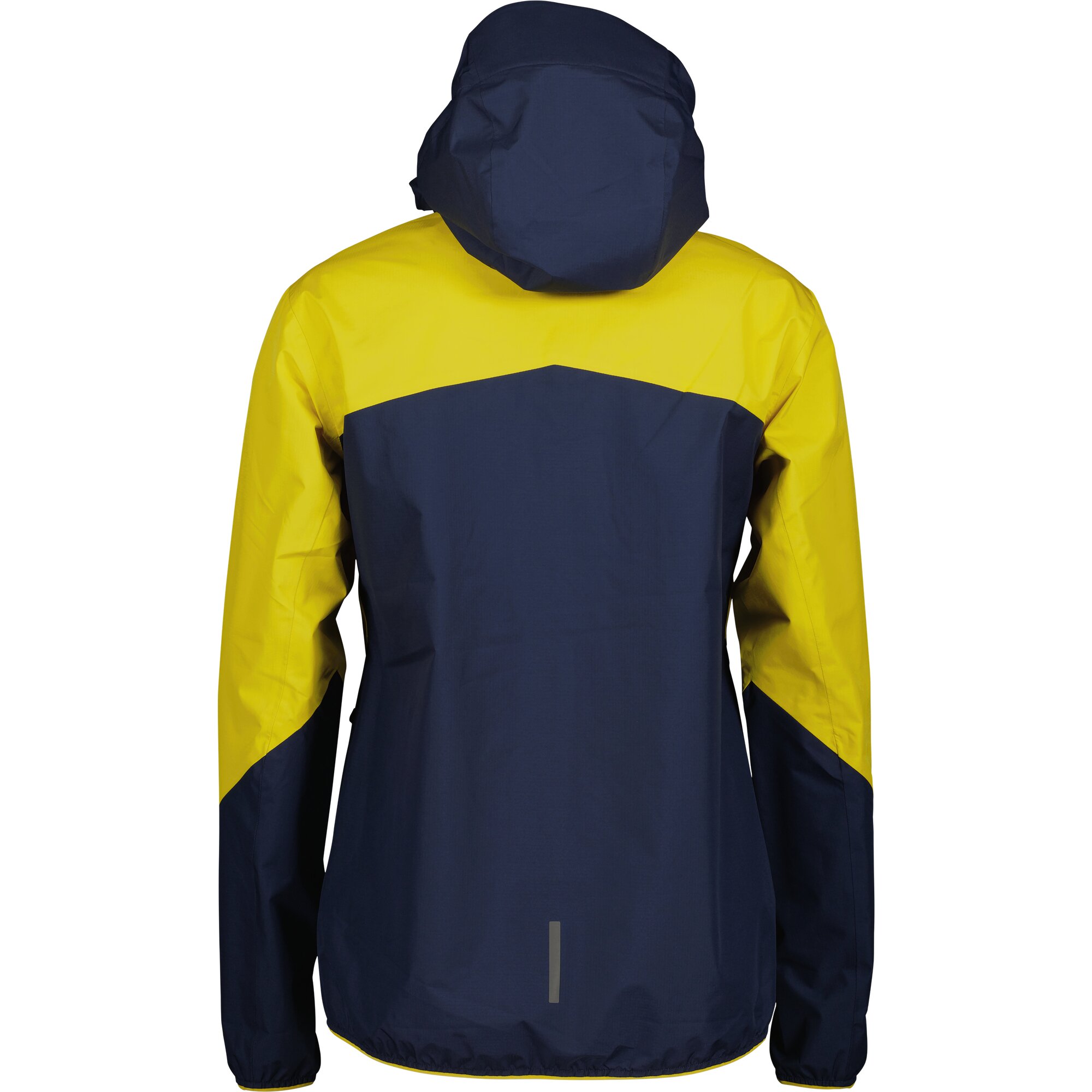 SCO Jacket W's Explorair Light Dryo 2.5L #2