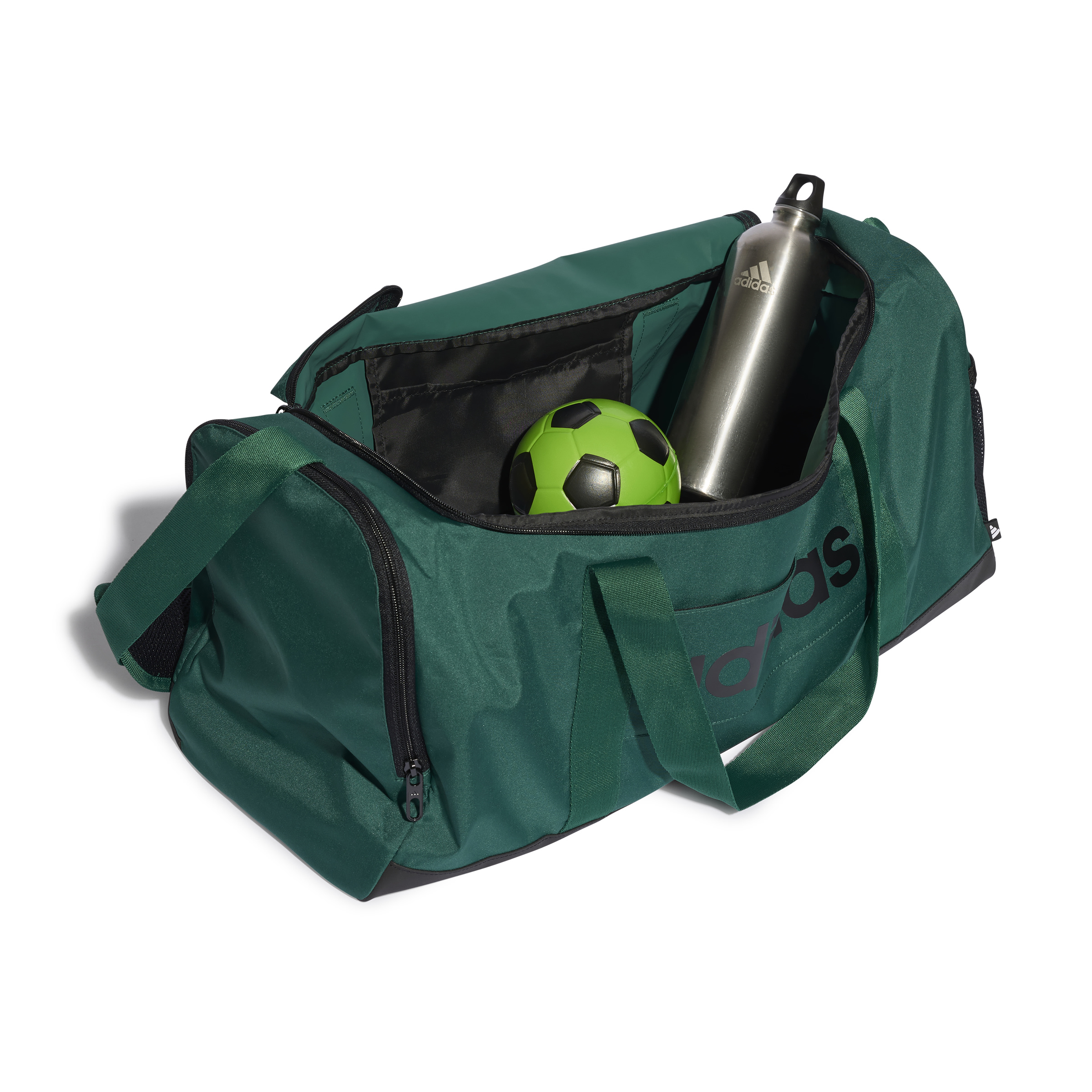 LINEAR DUFFEL M #3