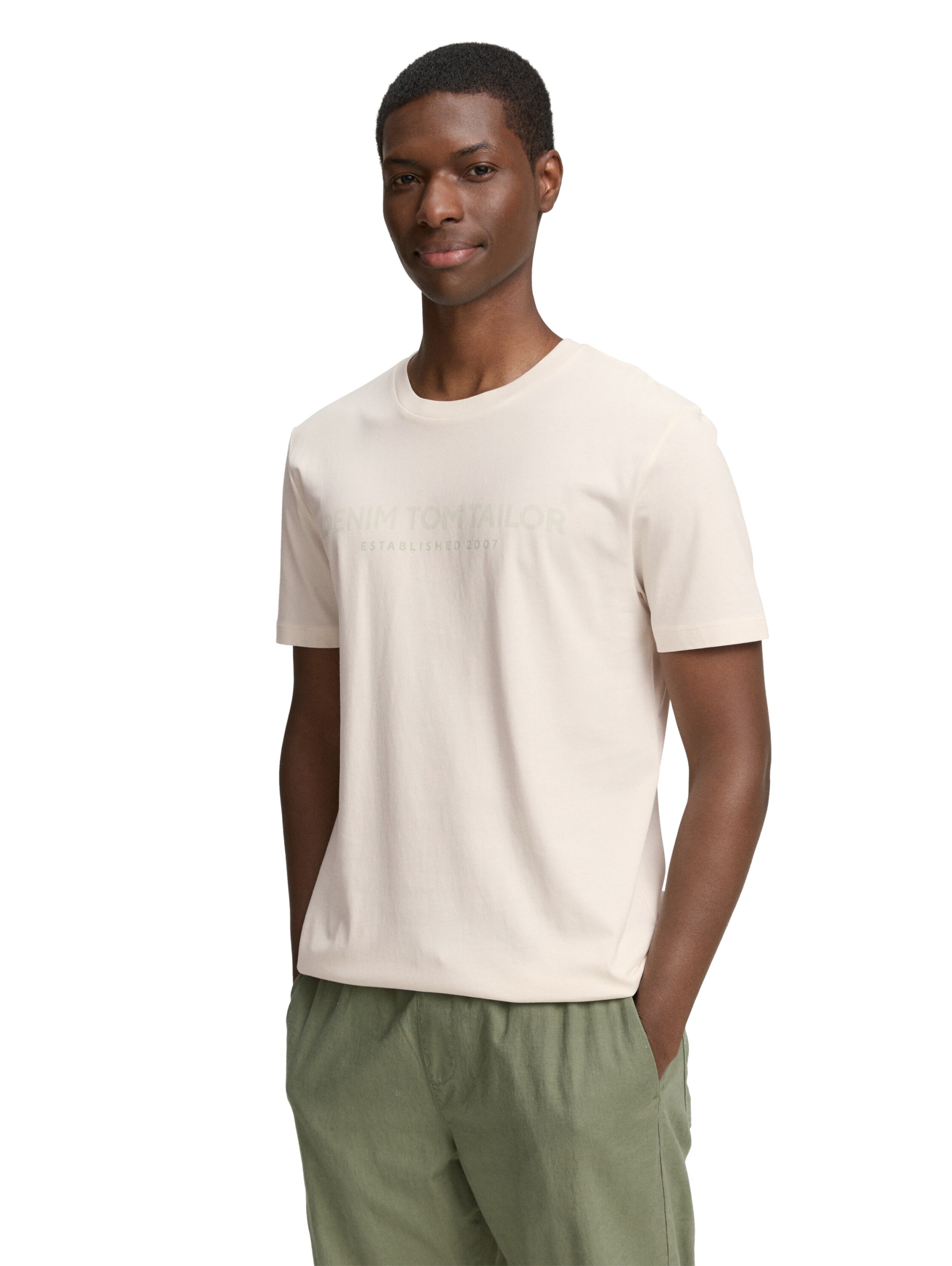 printed t-shirt #4