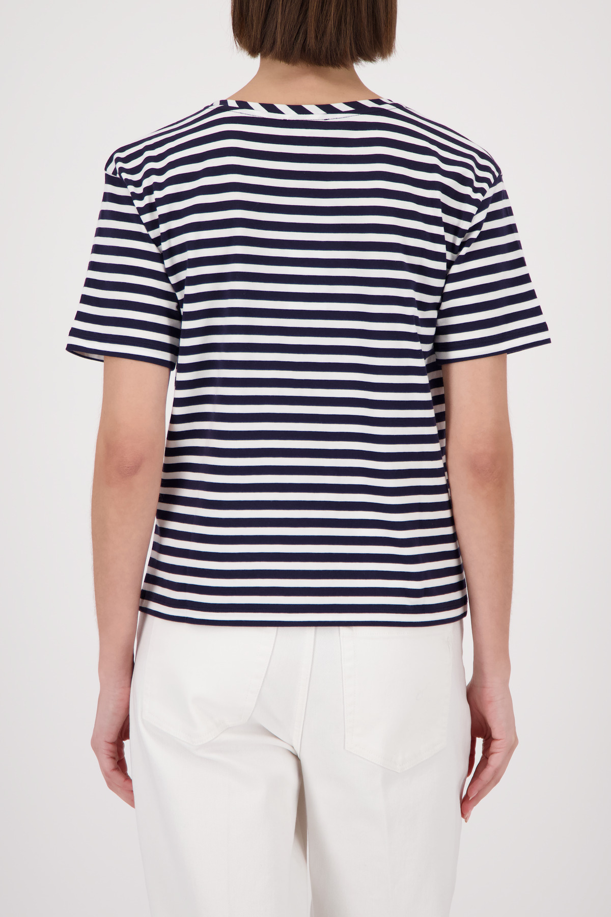 T-Shirt #4