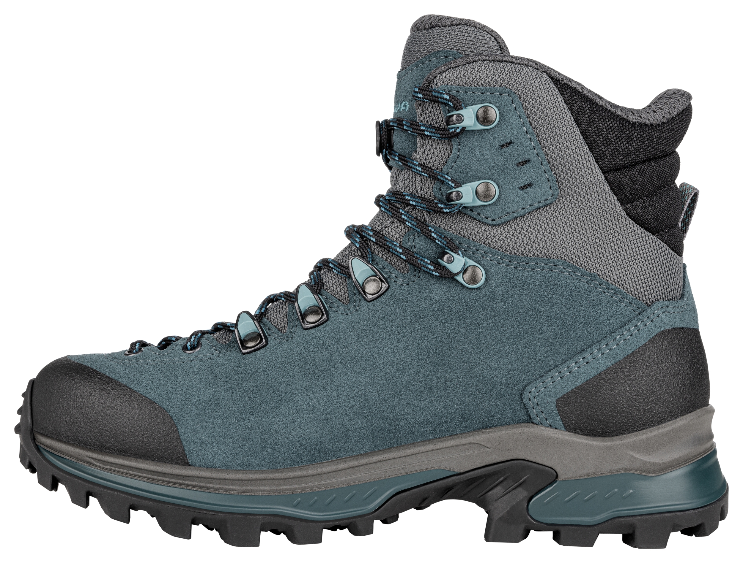 RANDIR GTX MID Ws #2