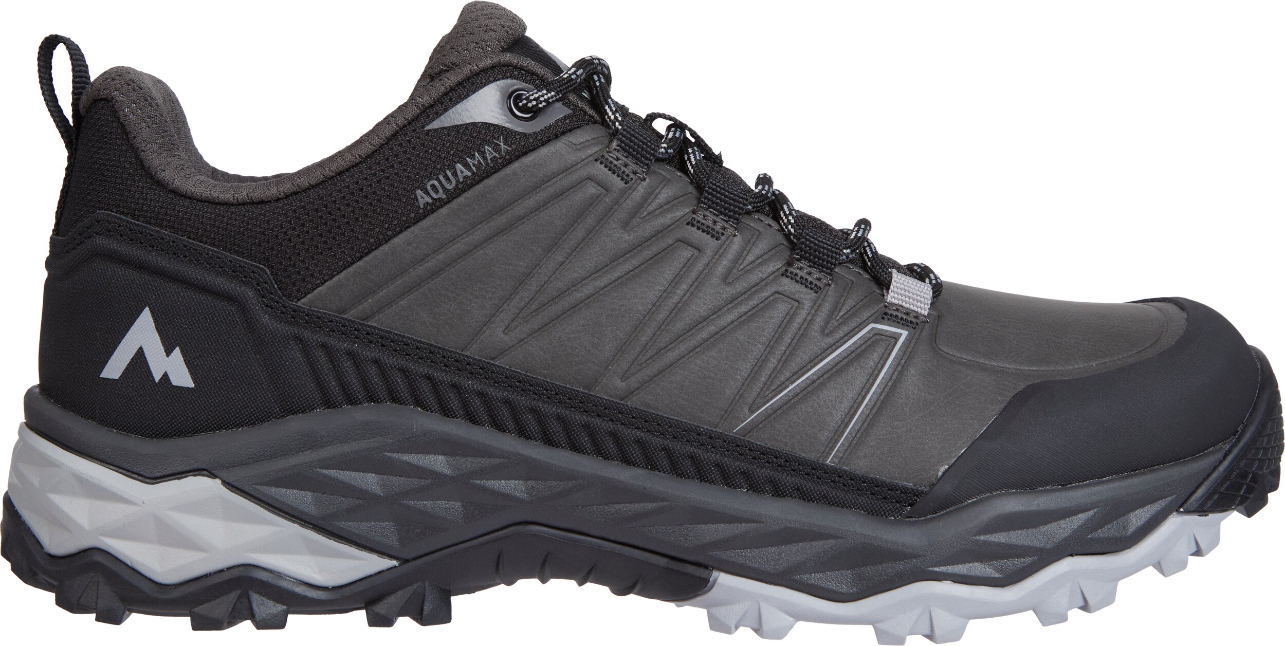 He.-Wander-Schuh Tahsis AQX M #1