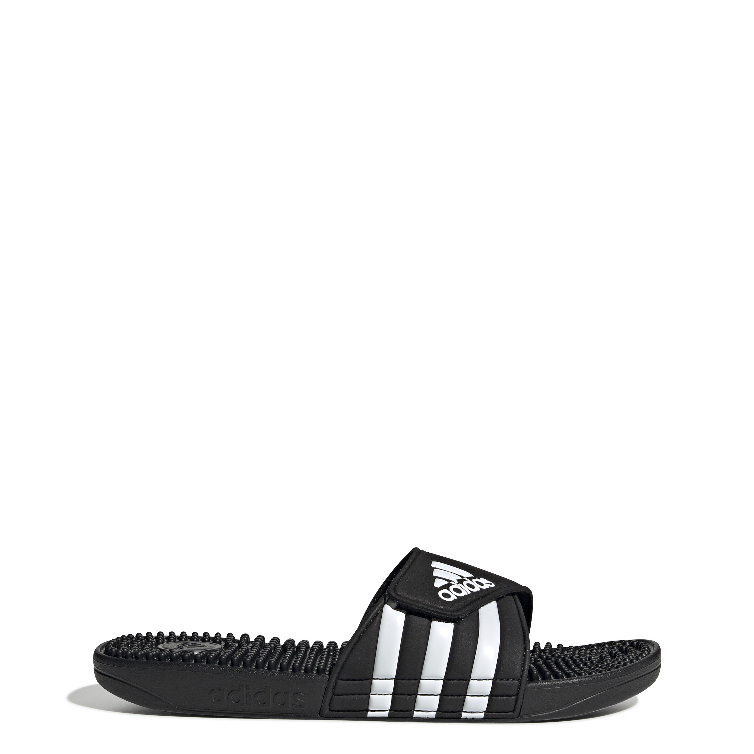 ADIDAS Lifestyle - Schuhe Herren - Flip Flops Adissage Badelatsche #2