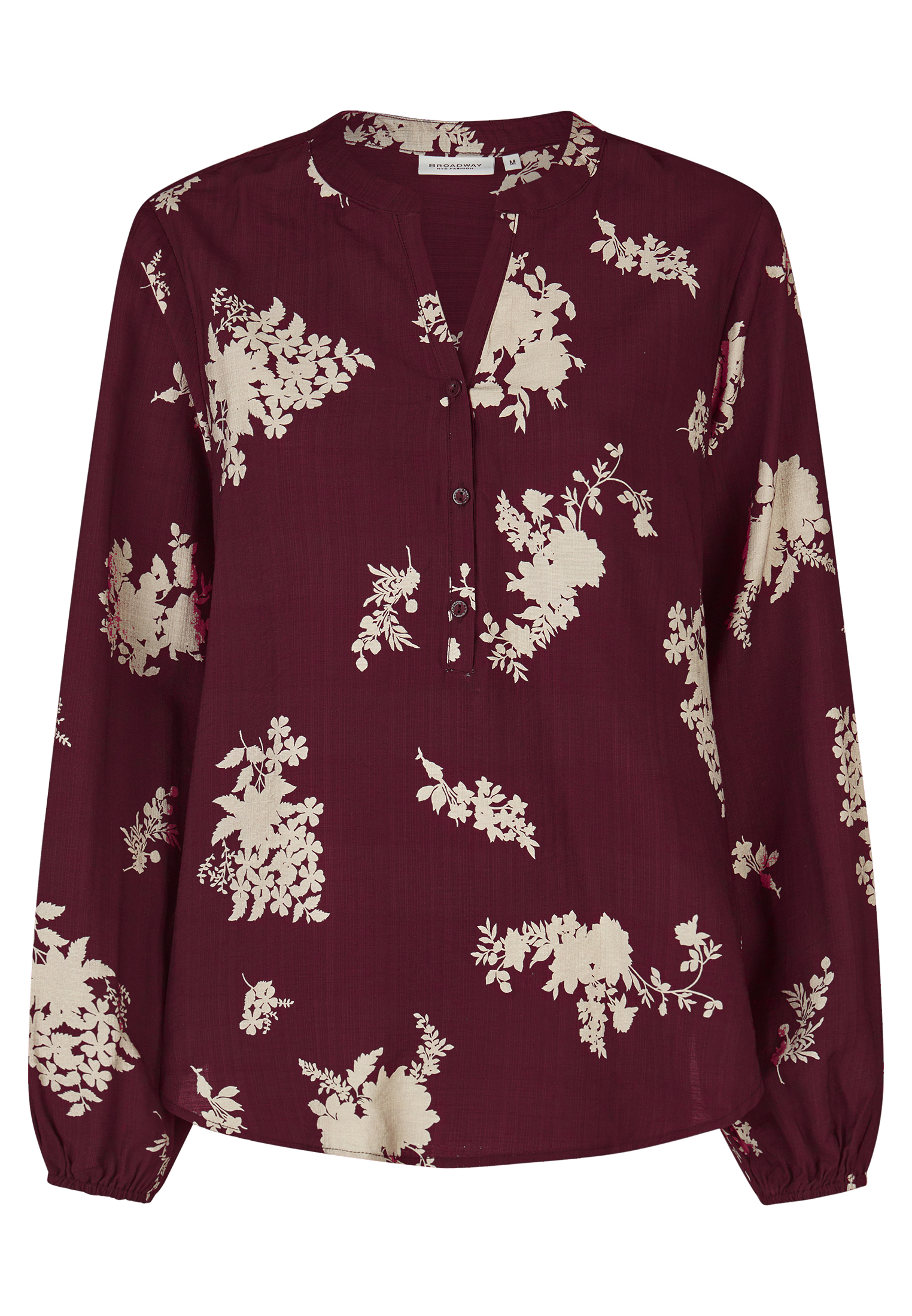BLOUSE #1