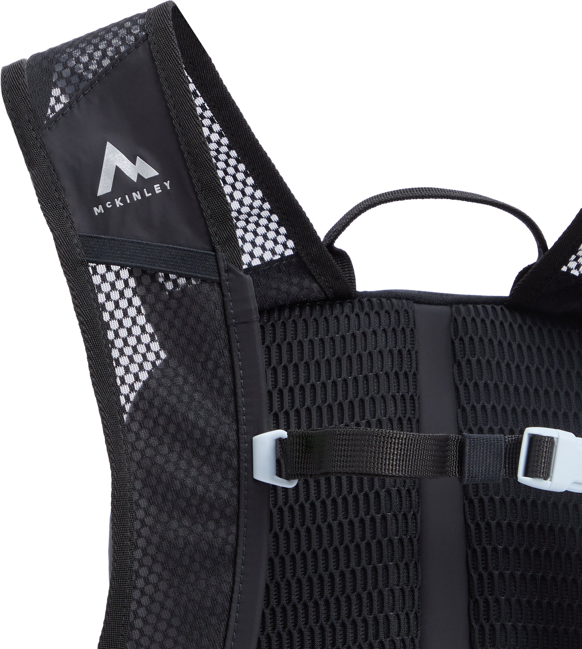 Funkt-Rucksack Crxss II CT 10 #4