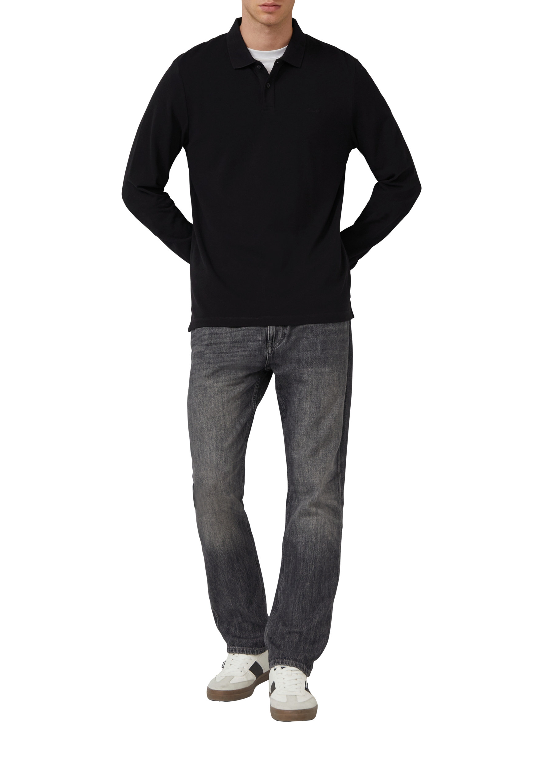 Polo-Shirt #5