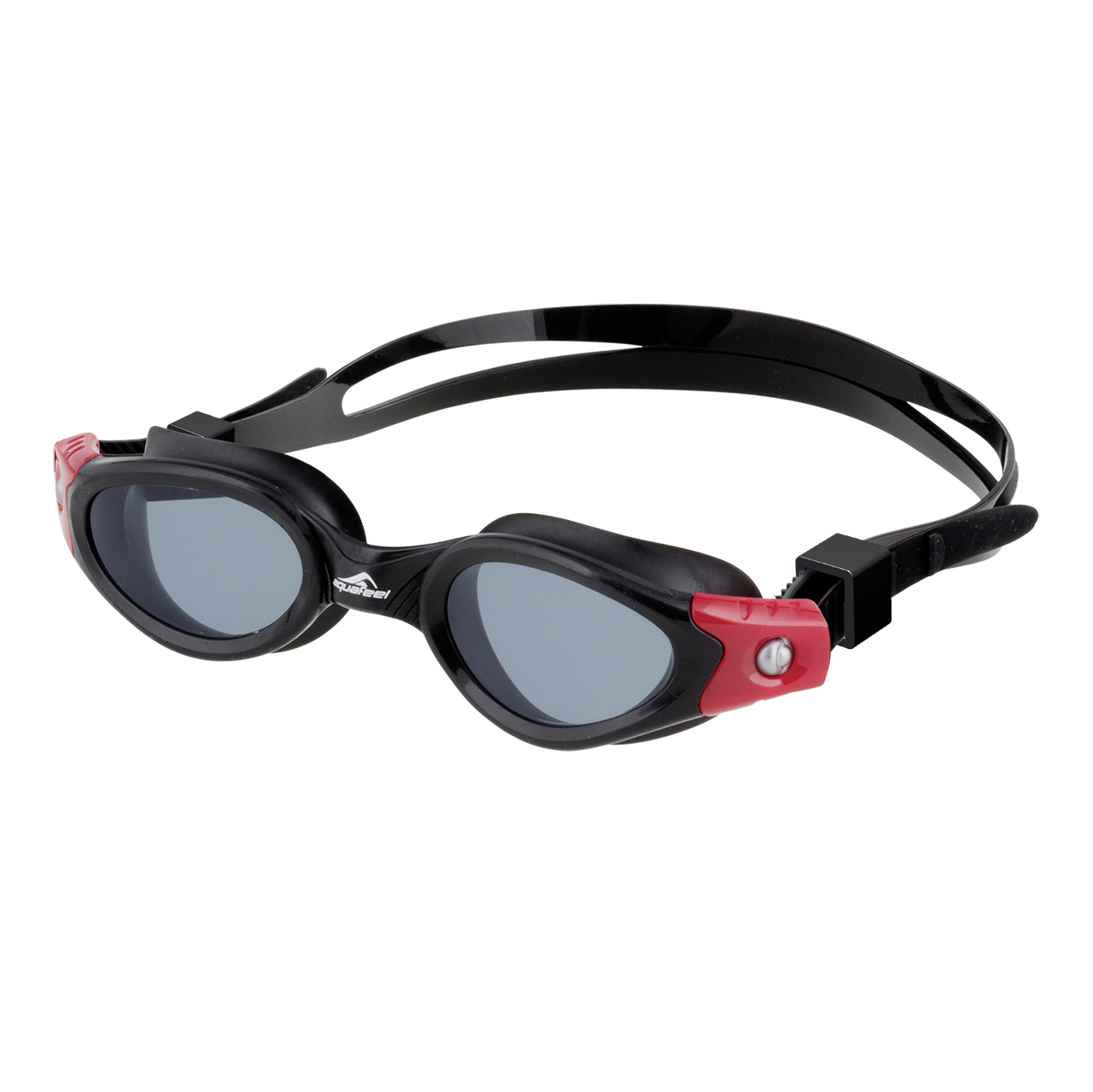 Schwimmbrille Faster #2