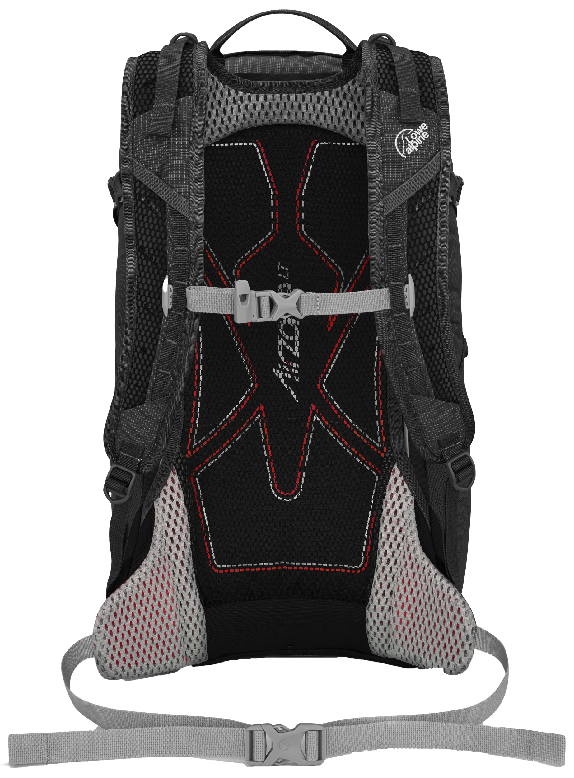 AirZone Active 22 #1