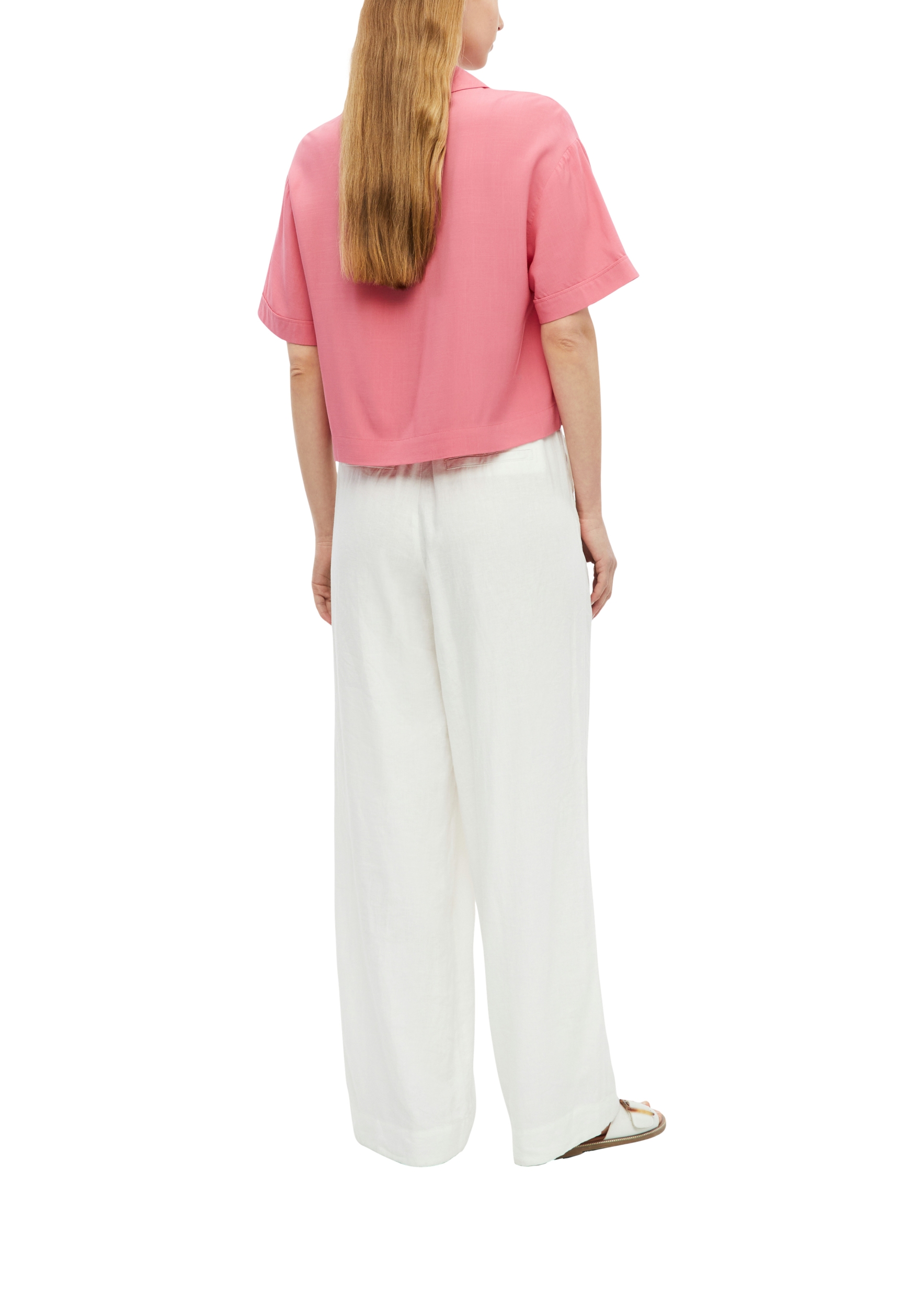 Bluse #3
