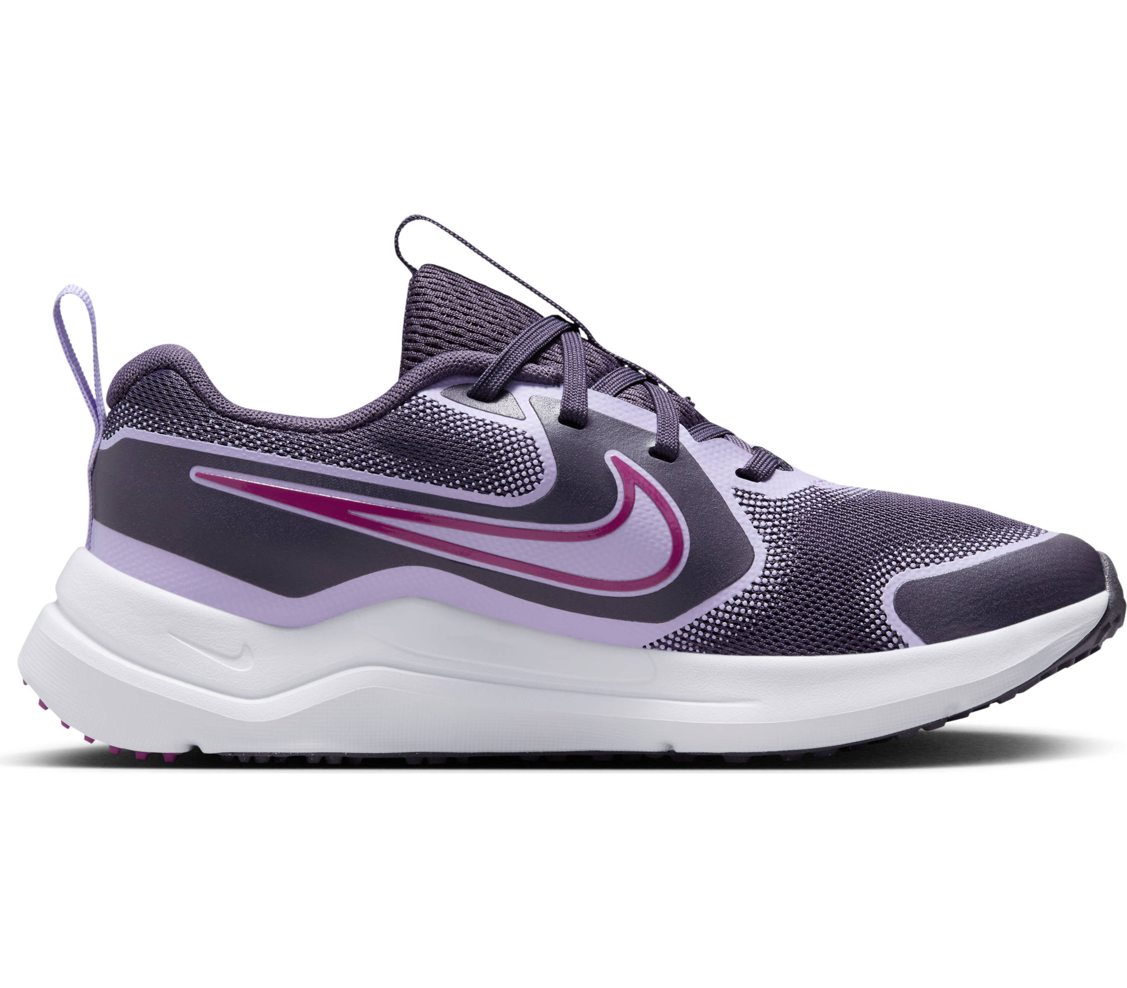NIKE COSMIC RUNNER (GS) #6