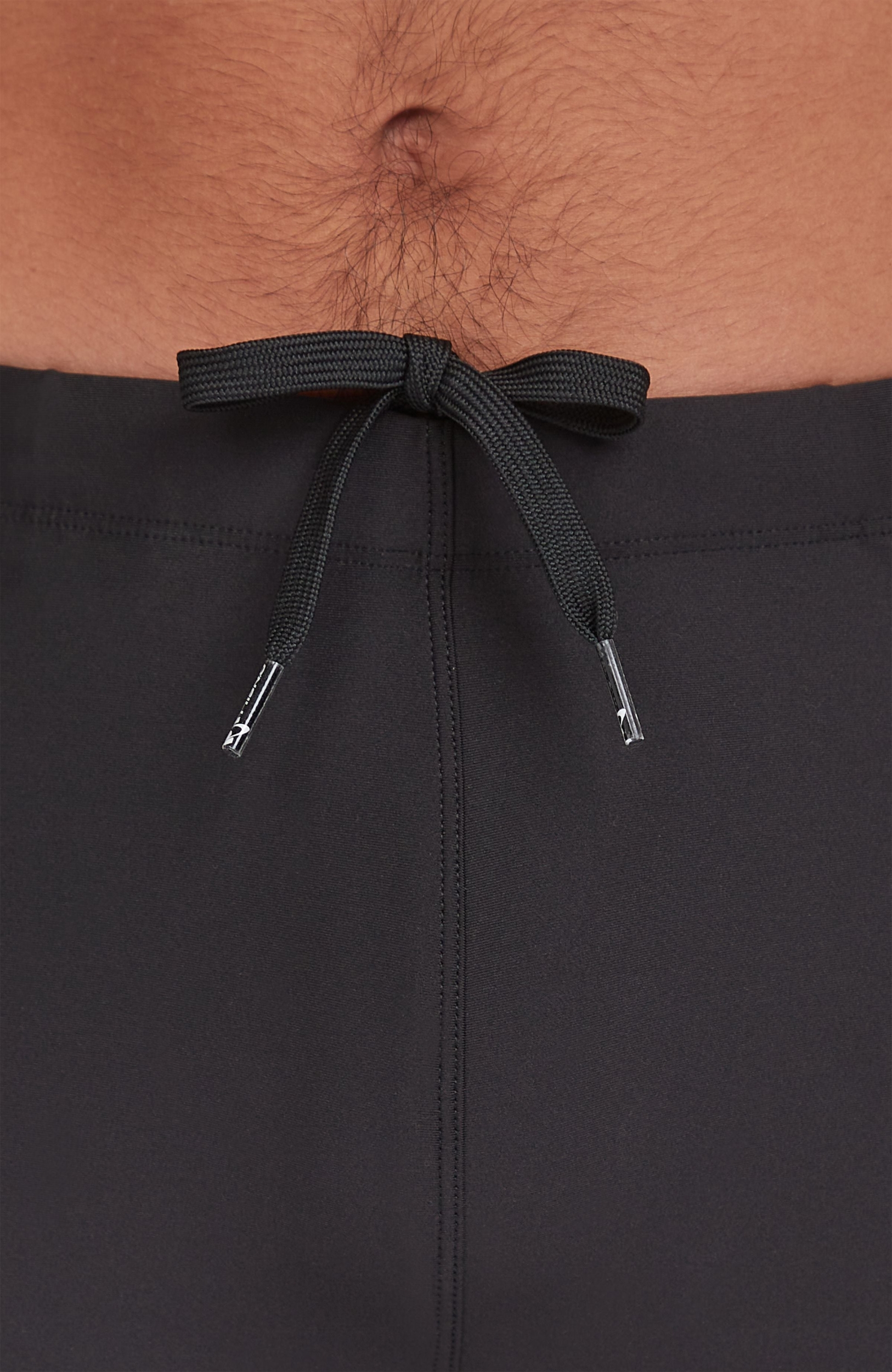 O'NEILL ESSENTIALS RACER #3