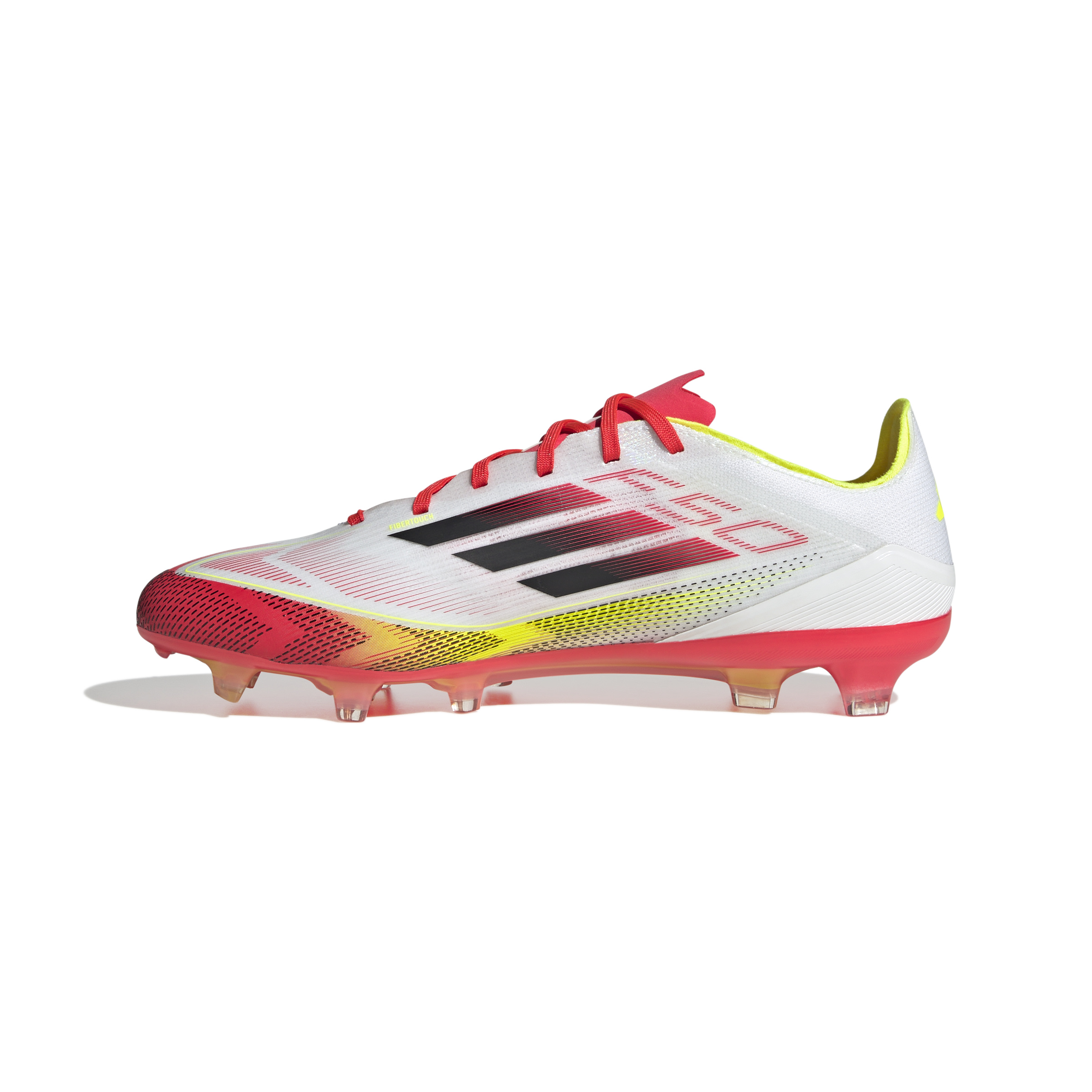 F50 PRO FG #3