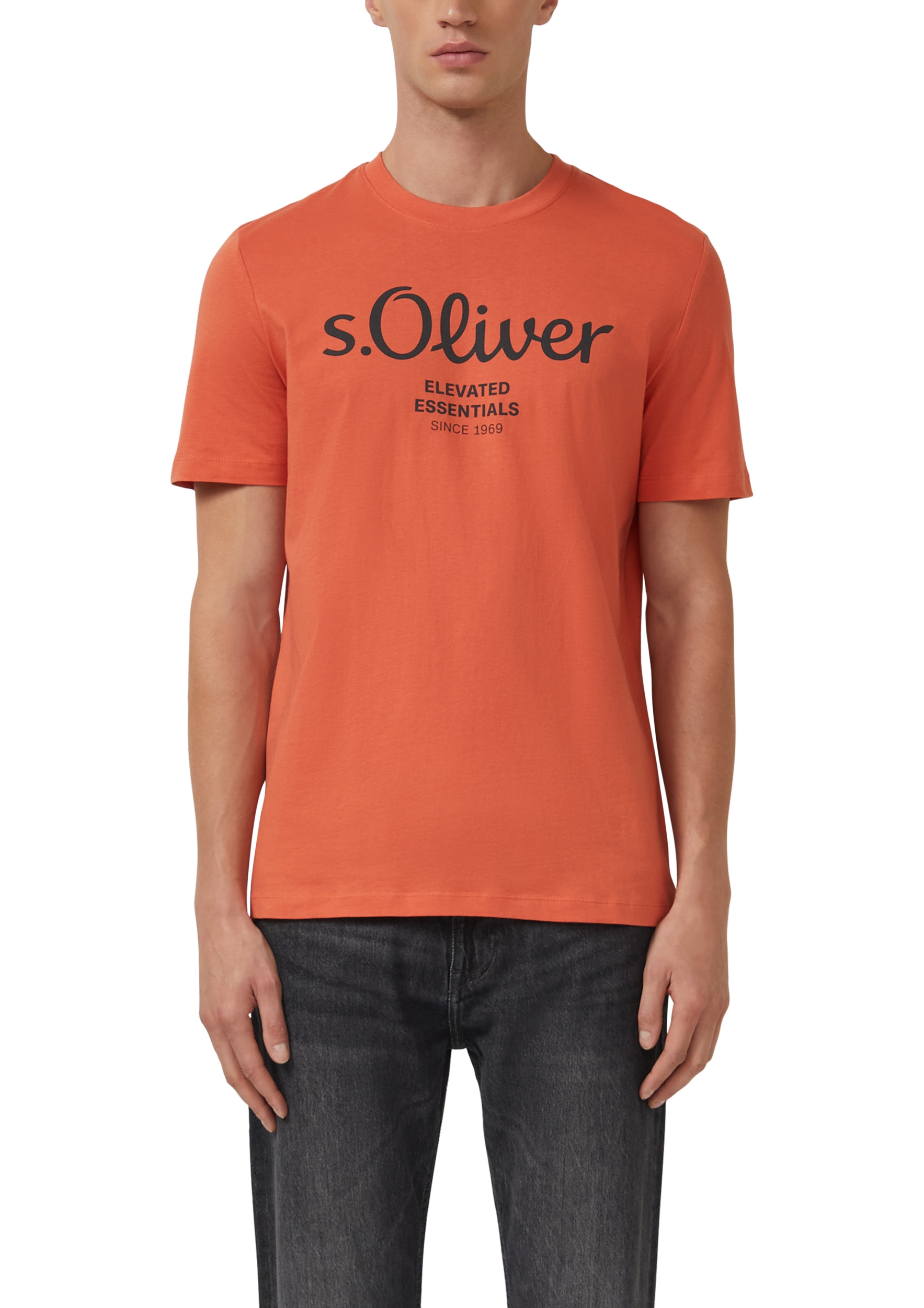 T-Shirt #3