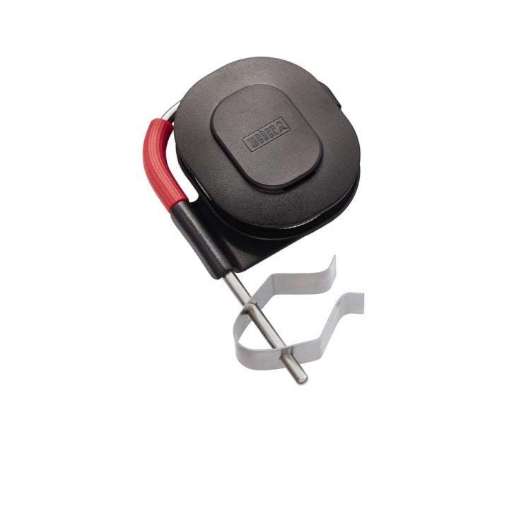 Weber® iGrill&trade; Pro Messfühler für Grillk #1