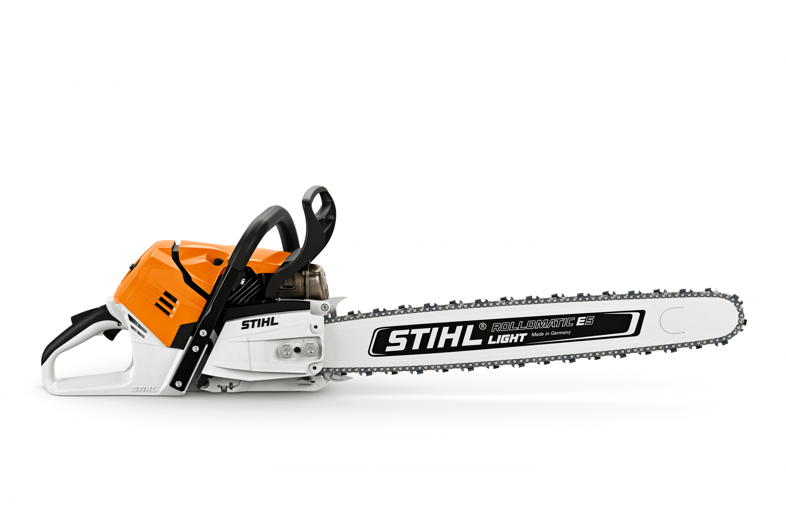 STIHL MS 500i 50 cm / 36 RS #1