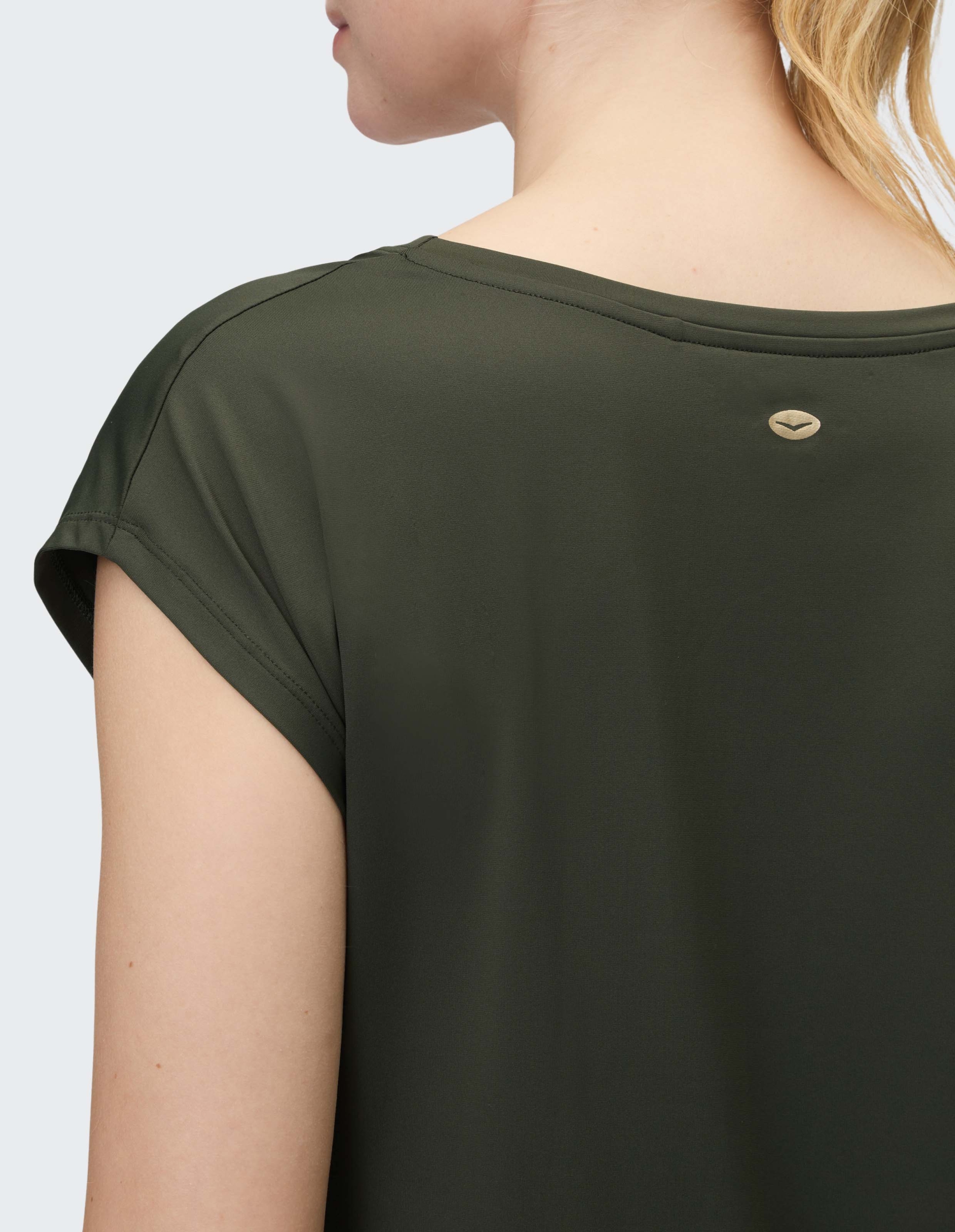 VB_Wonder 1003 02 T-Shirt #6