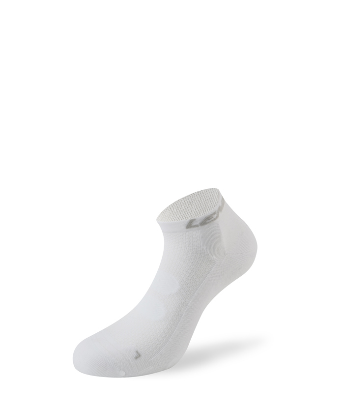 Compression socks 5.0 Short #1