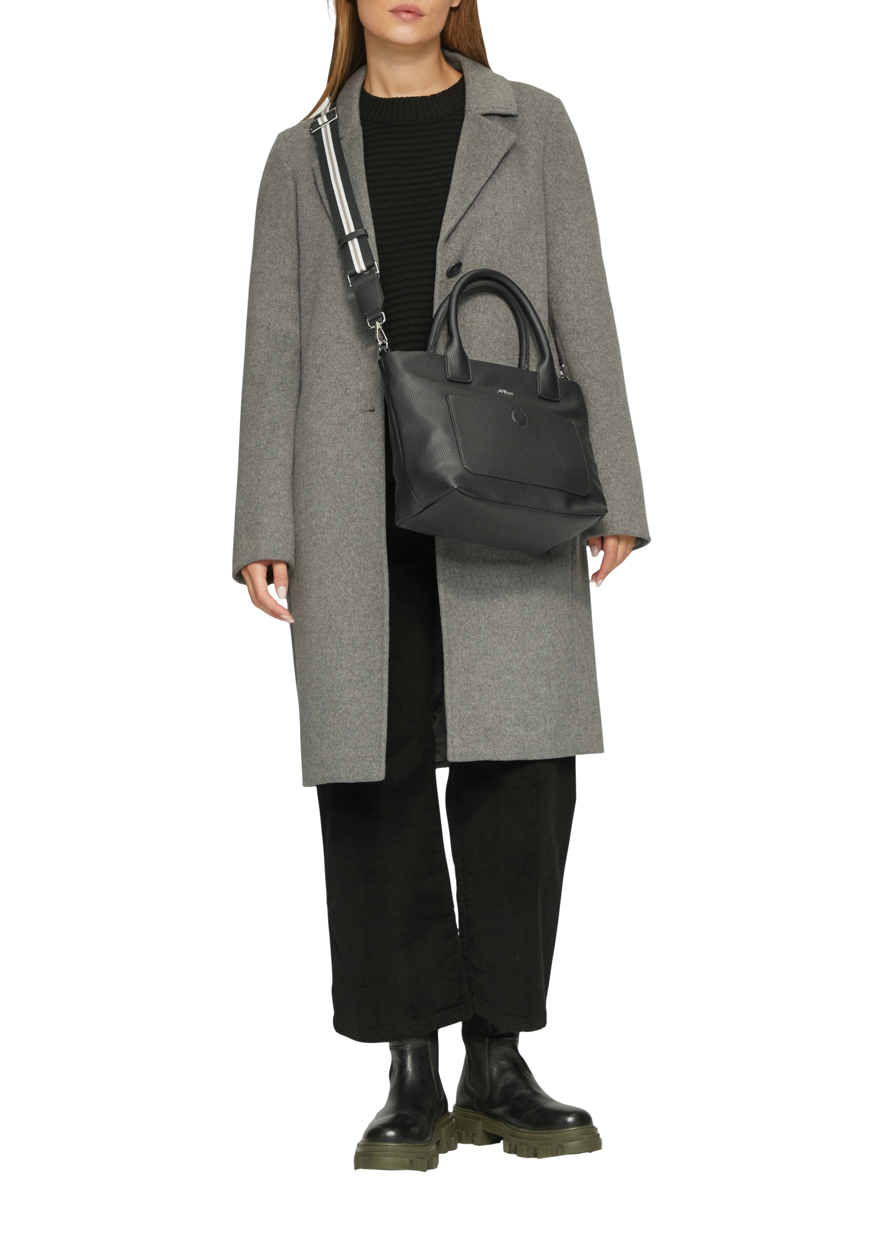 Tasche #2