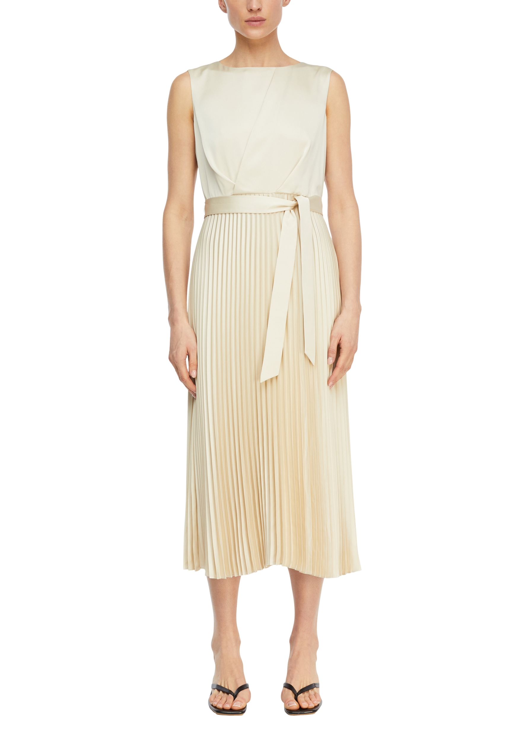Kleid #4