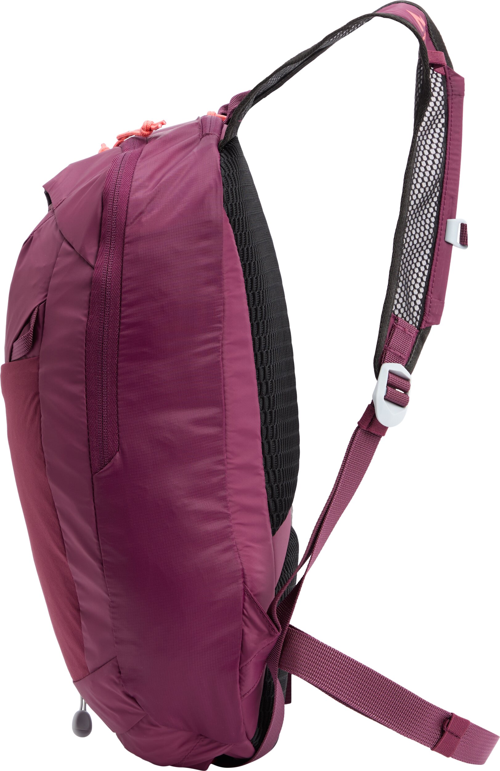 Funkt-Rucksack Crxss II CT 10 #3