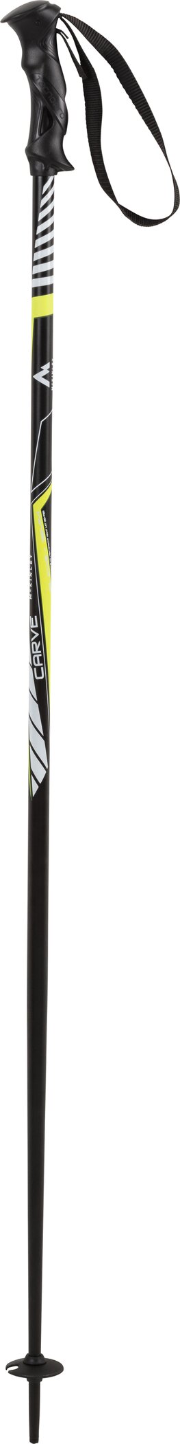 Ux.-Skistock Carve SR #1